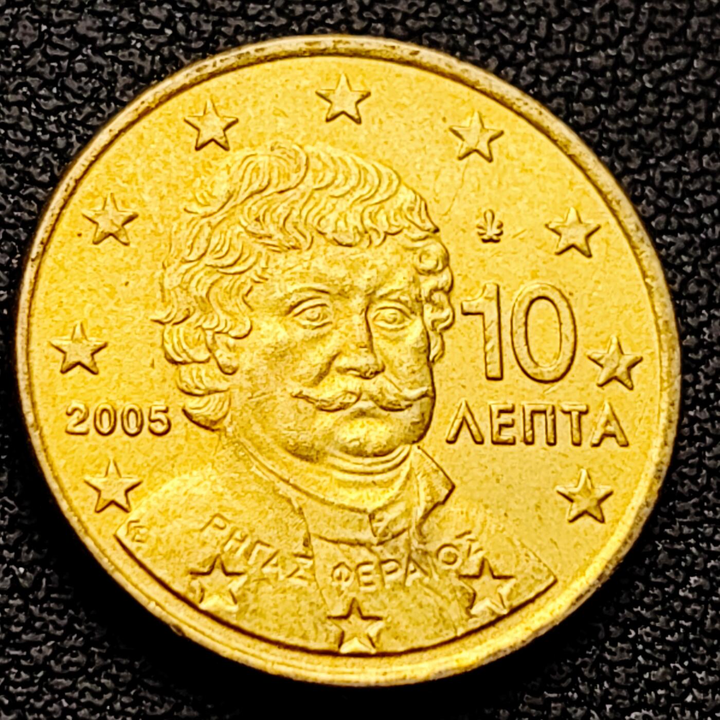 泉币菌-第220场-拍品多 请提前出价 。