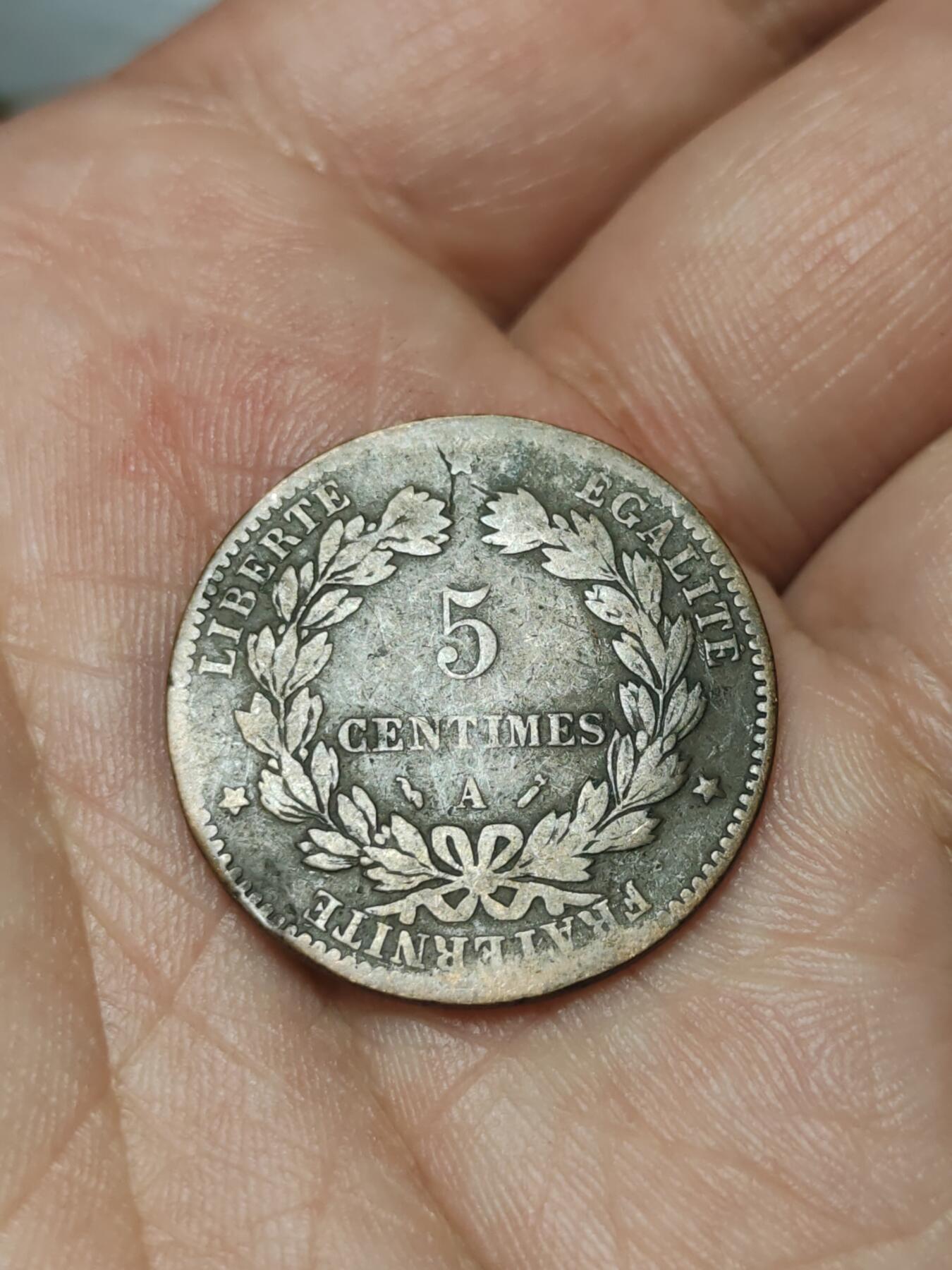 2026年第四十一场(总第二百一十场）外国好品散币场(免佣金)