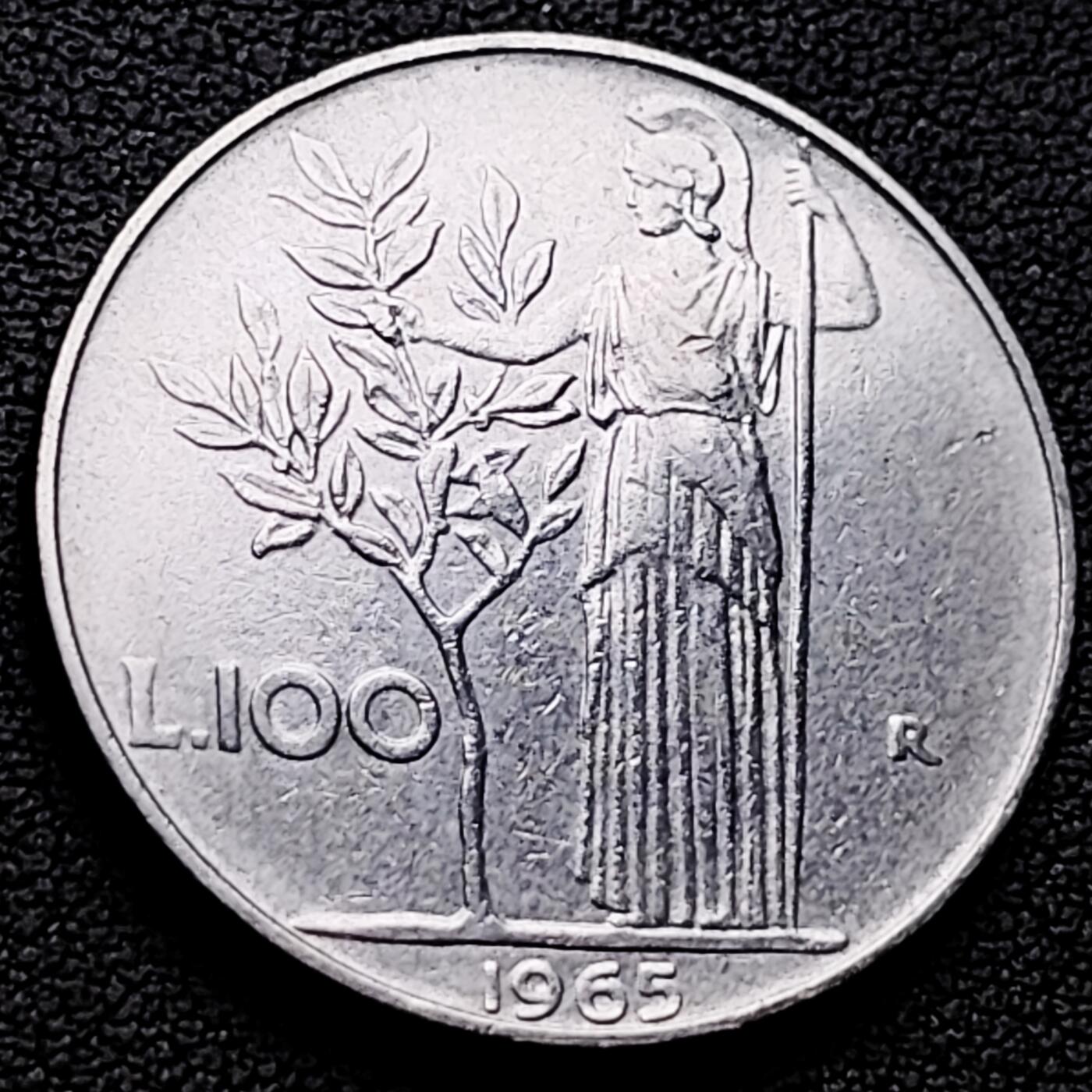 泉币菌-第220场-拍品多 请提前出价 。