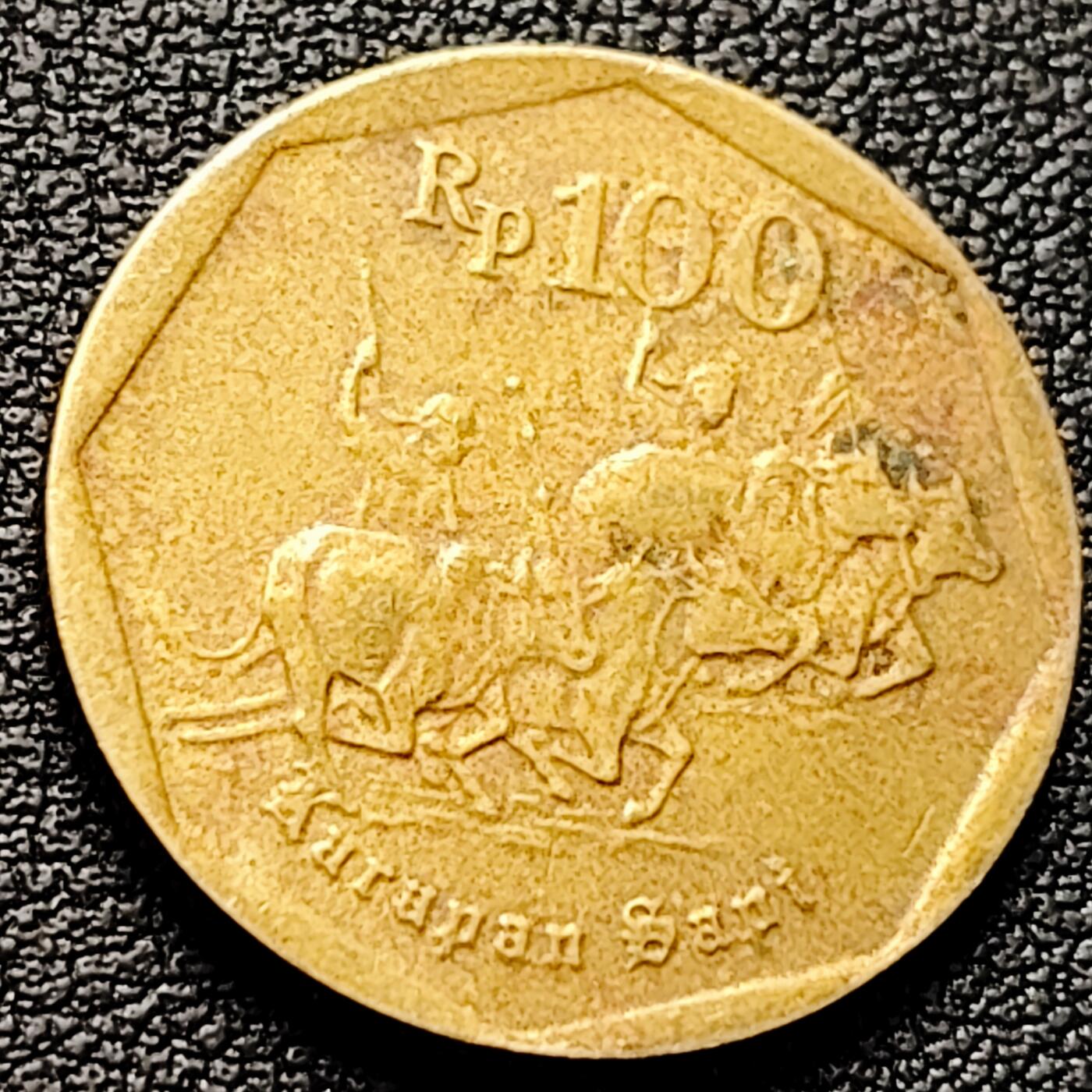 泉币菌-第220场-拍品多 请提前出价 。