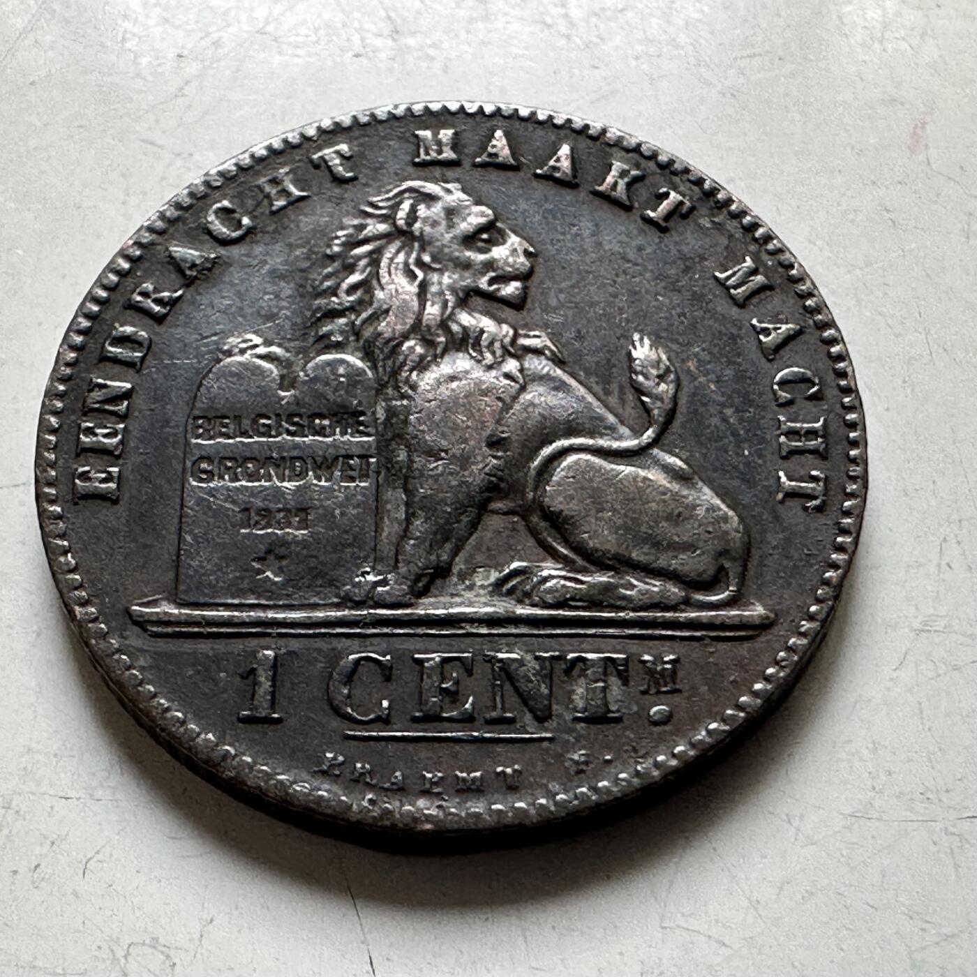 🌹外币初藏🌹🐯2026年第38场   每周二四六晚8️⃣点 世界钱币