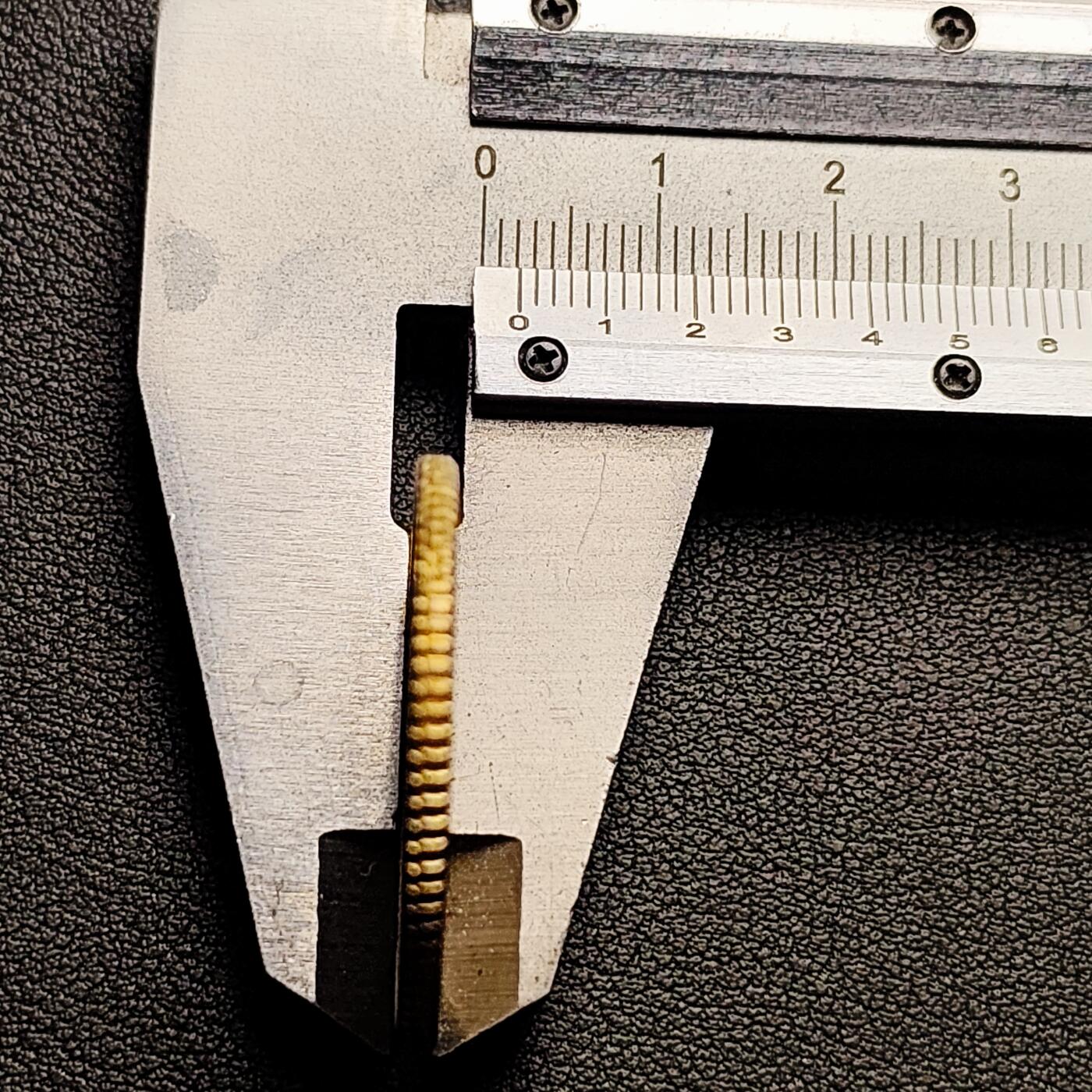 泉币菌-第220场-拍品多 请提前出价