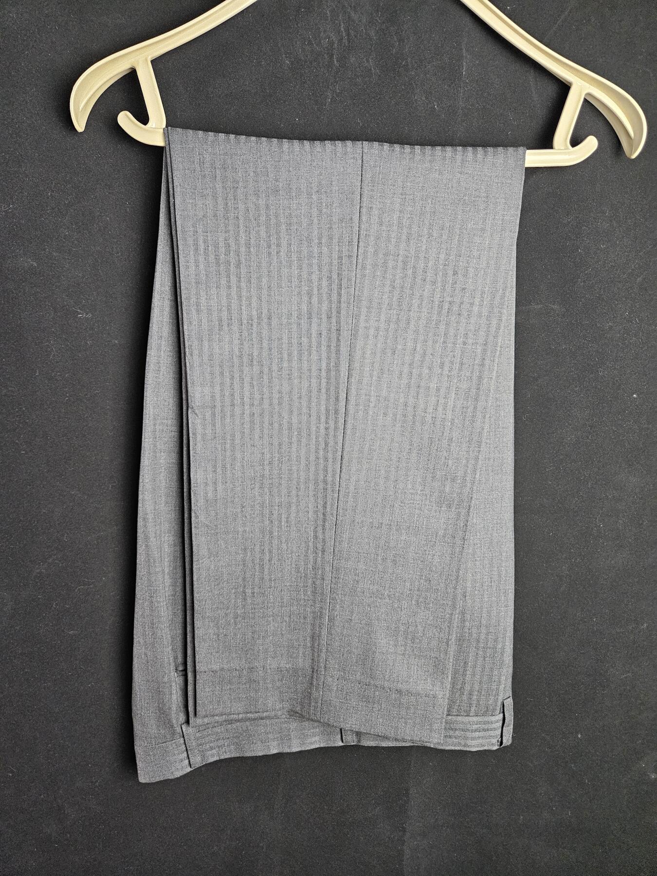 0元起拍勋章 第344期 咸鱼国勋章拍卖专场 4月8日（周三）下午6：00开始