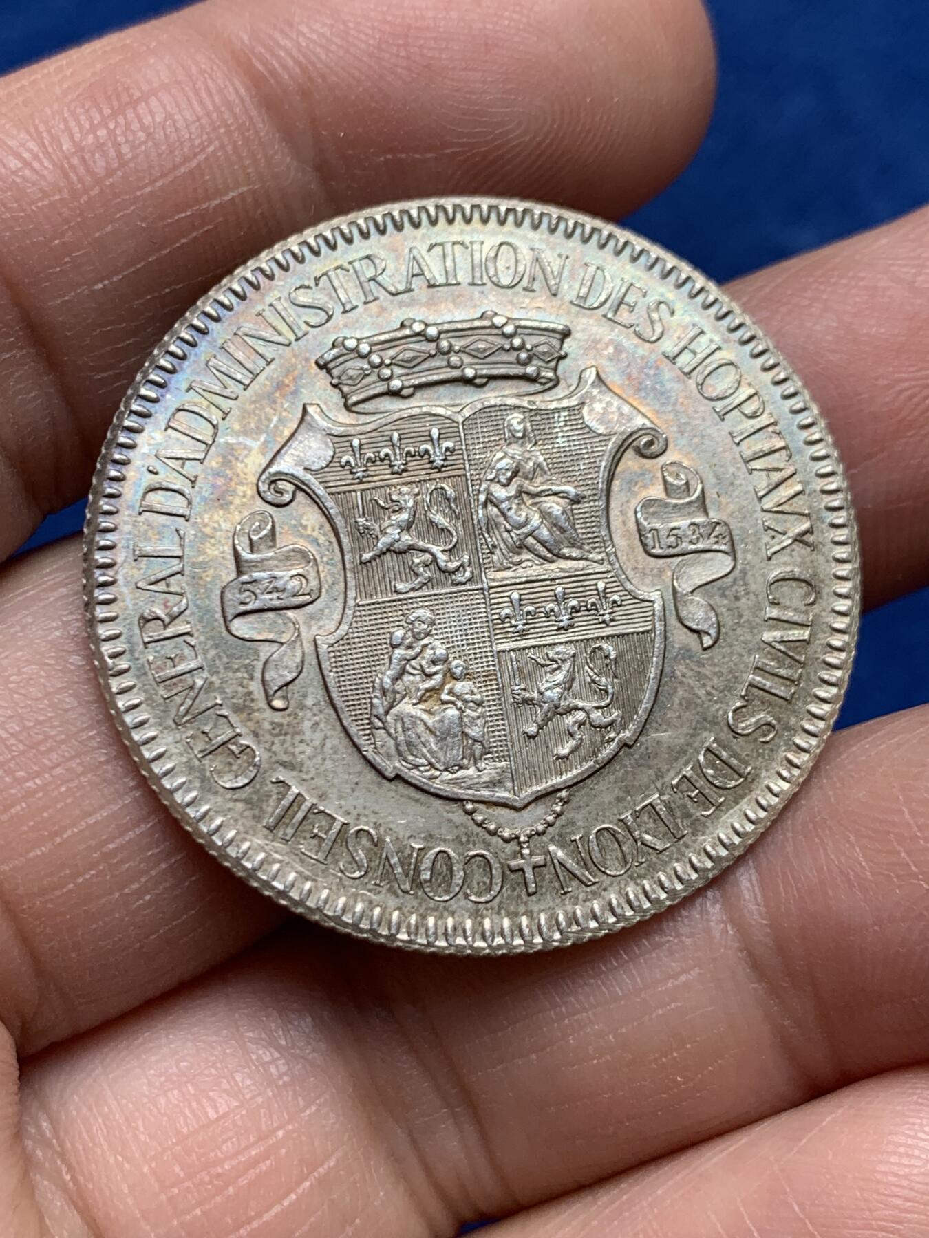 《竞宝斋》第477场 周日，周一 2场连拍 （全场包邮）欢迎送拍