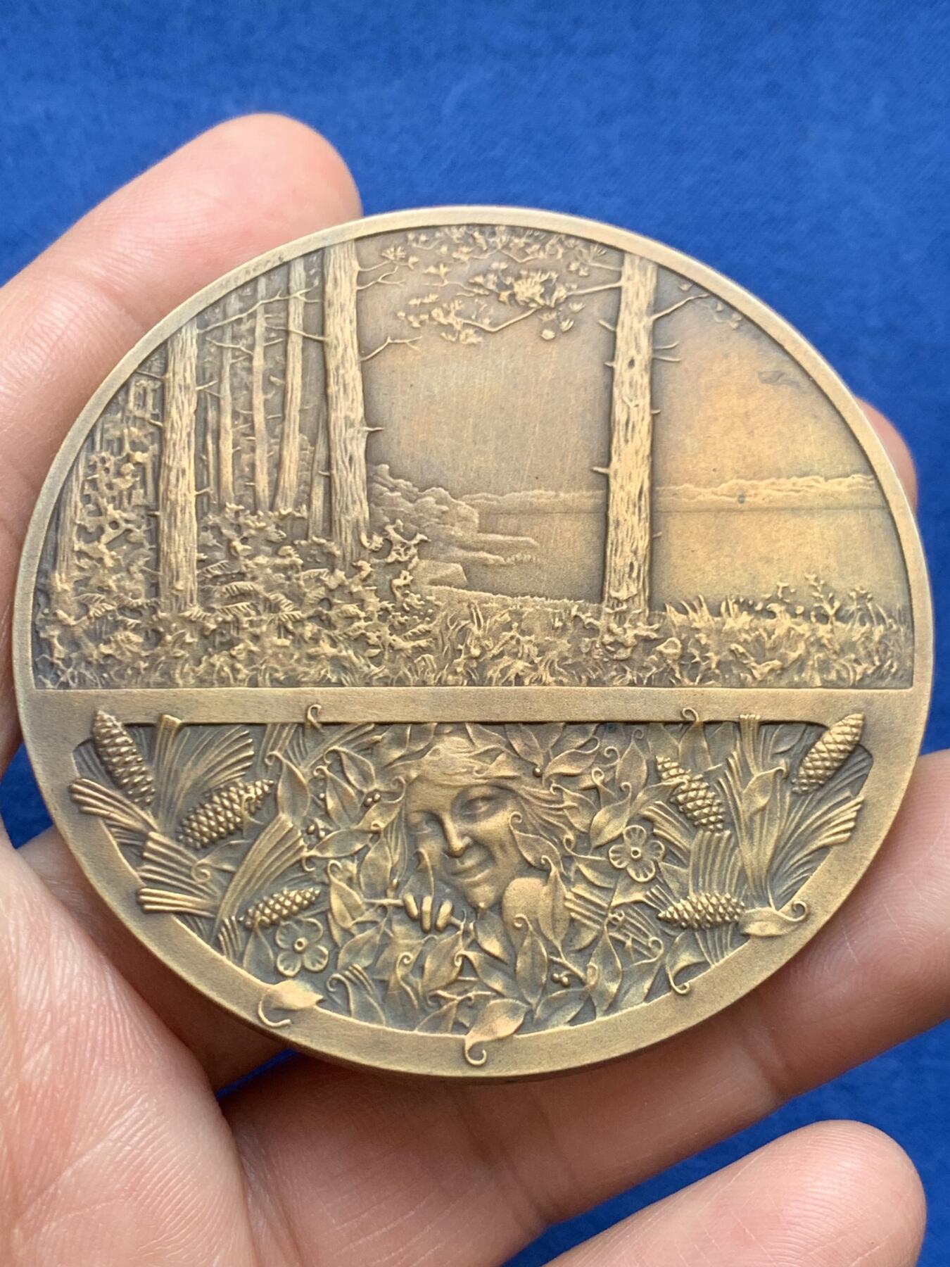 《竞宝斋》第477场 周日，周一 2场连拍 （全场包邮）欢迎送拍