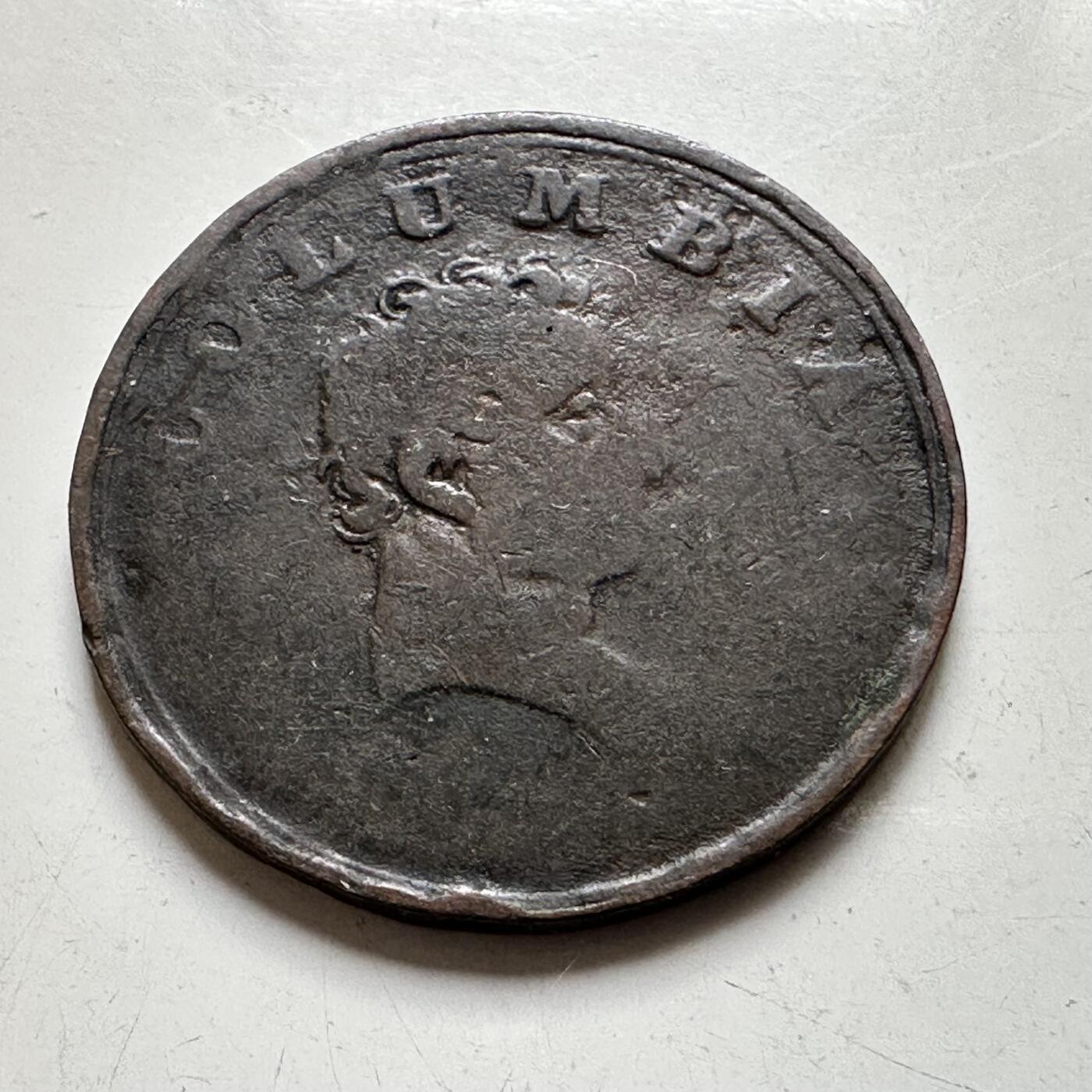 🌹外币初藏🌹🐯2026年第38场   每周二四六晚8️⃣点 世界钱币