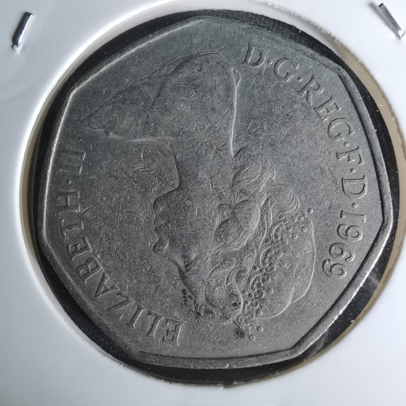 沼泽如烟--第1045场