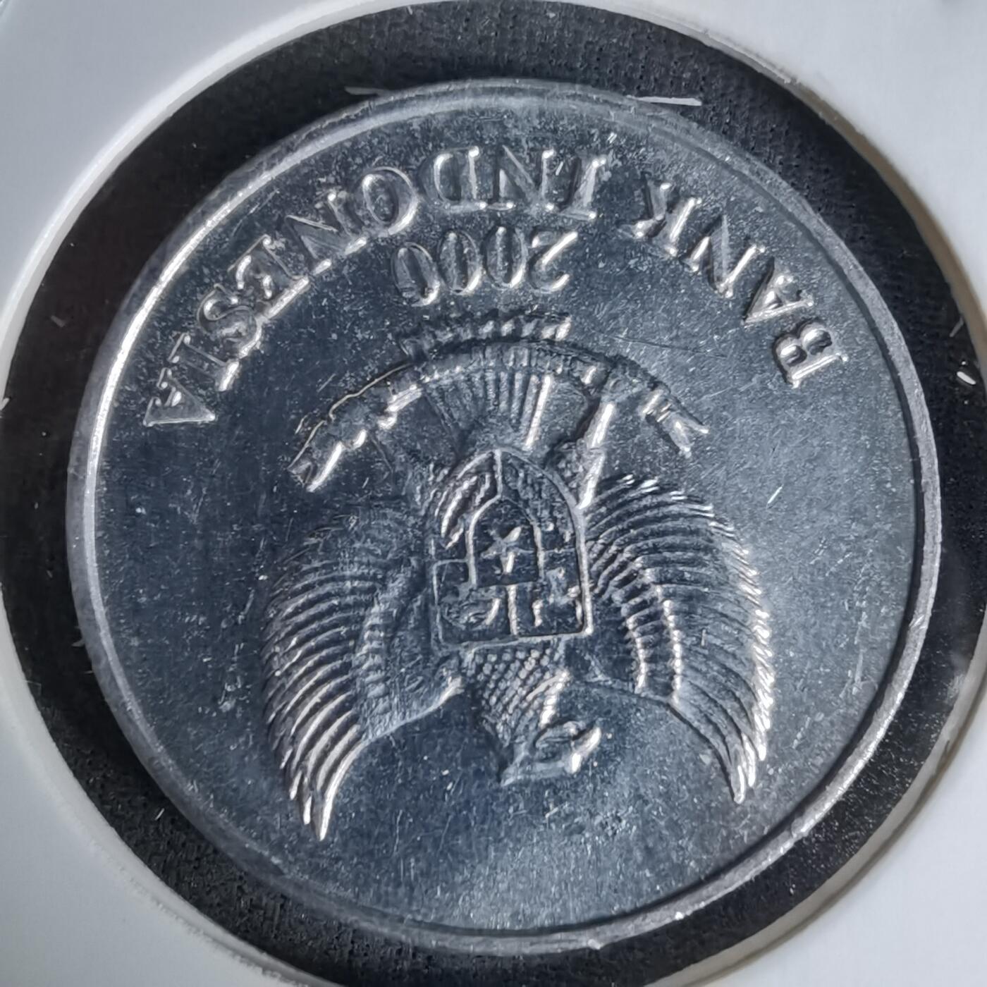 沼泽如烟--第1045场