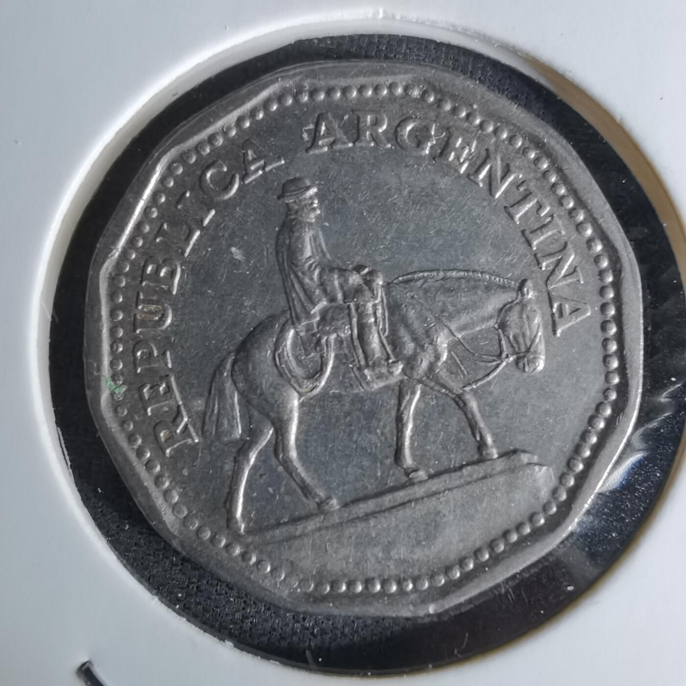 沼泽如烟--第1045场