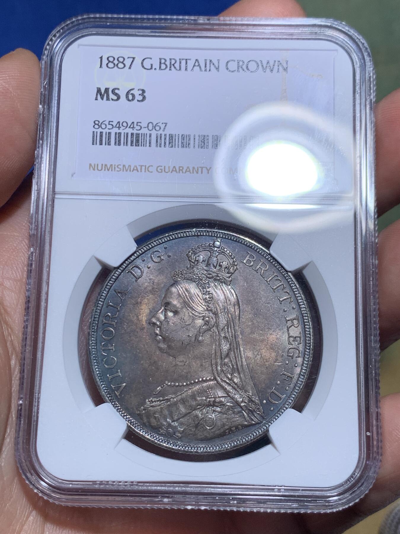 《竞宝斋》第477场 周日，周一 2场连拍 （全场包邮）欢迎送拍