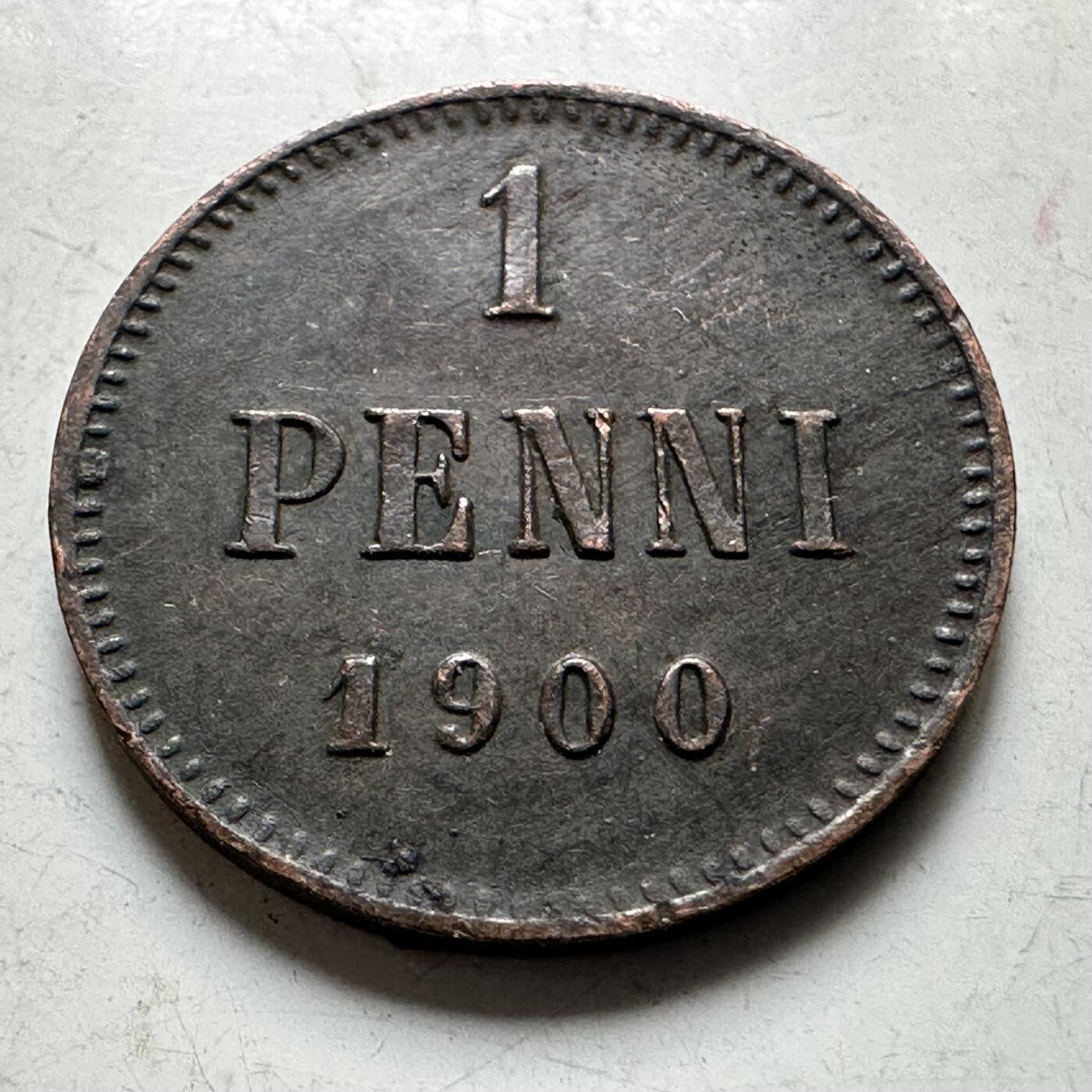 🌹外币初藏🌹🐯2026年第38场   每周二四六晚8️⃣点 世界钱币