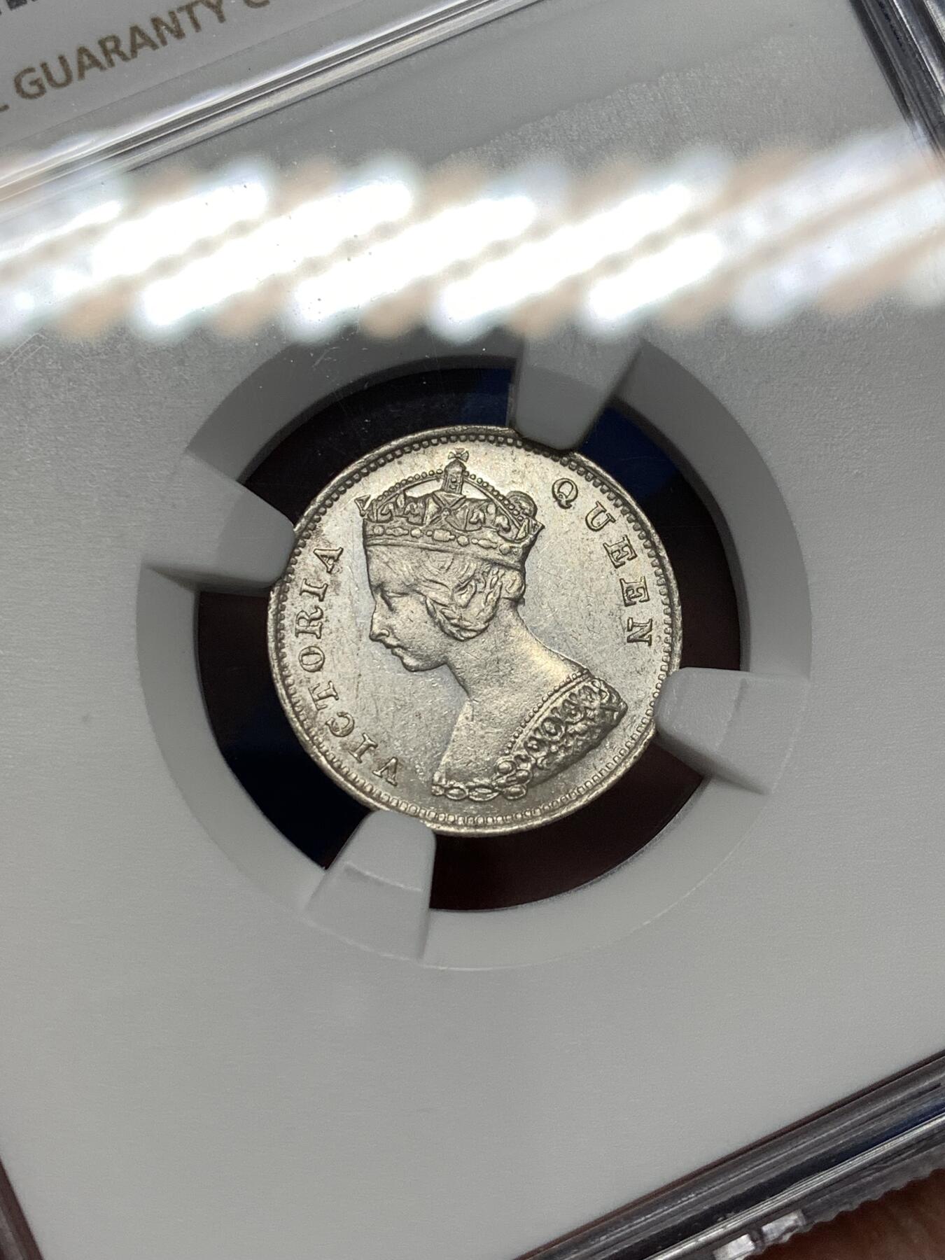 《竞宝斋》第477场 周日，周一 2场连拍 （全场包邮）欢迎送拍