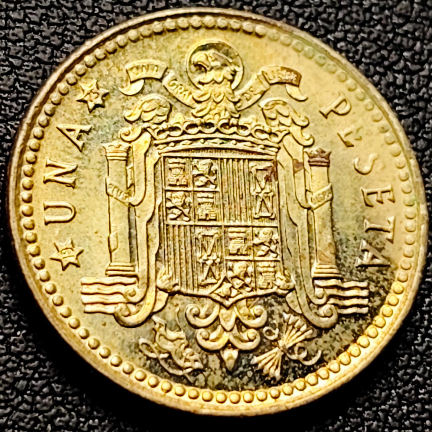 泉币菌-第220场-拍品多 请提前出价 。