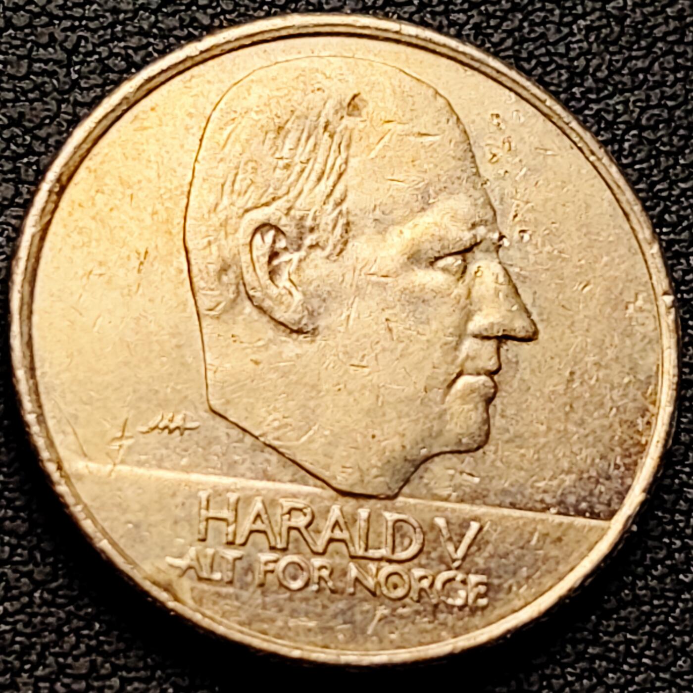 泉币菌-第220场-拍品多 请提前出价 。