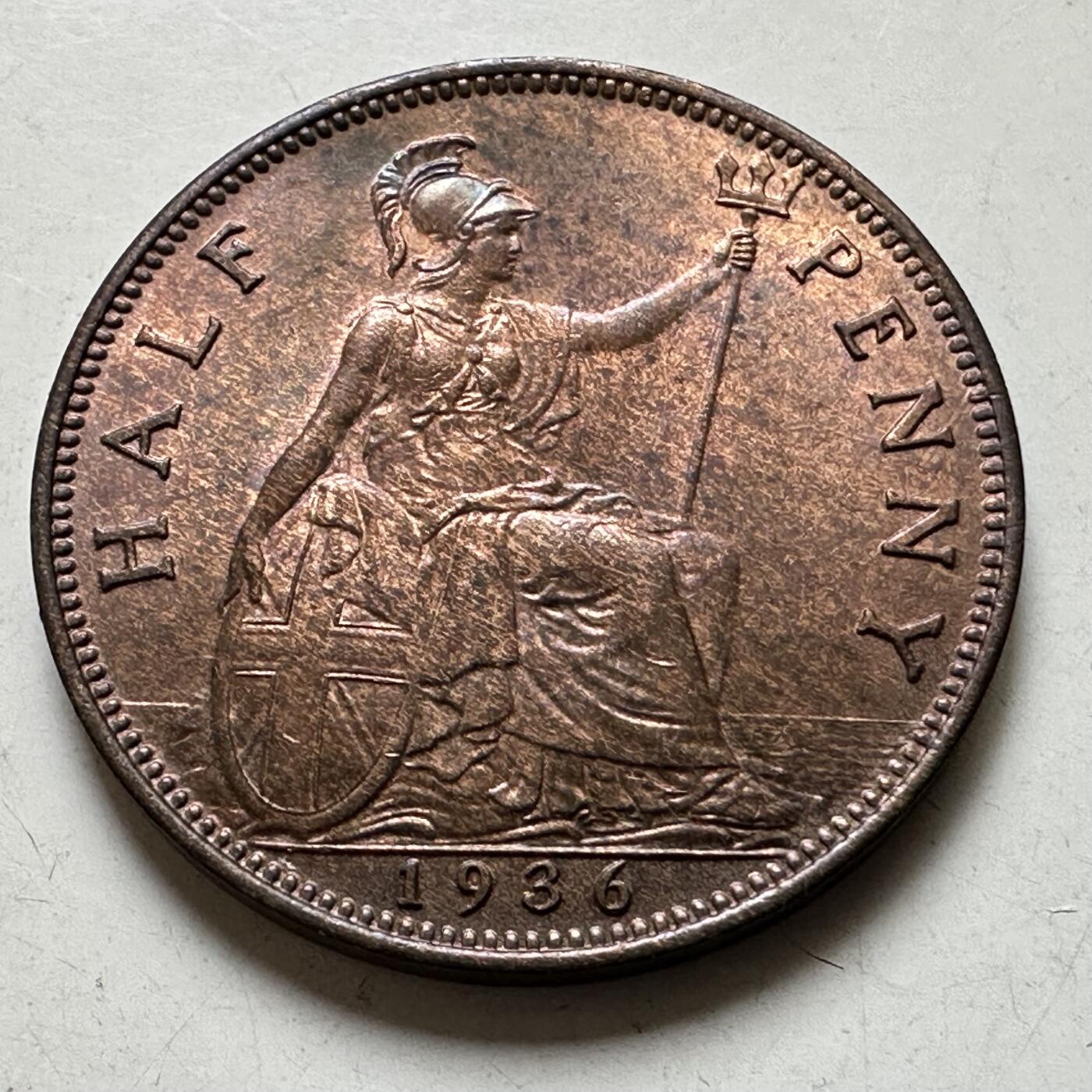 🌹外币初藏🌹🐯2026年第38场   每周二四六晚8️⃣点 世界钱币