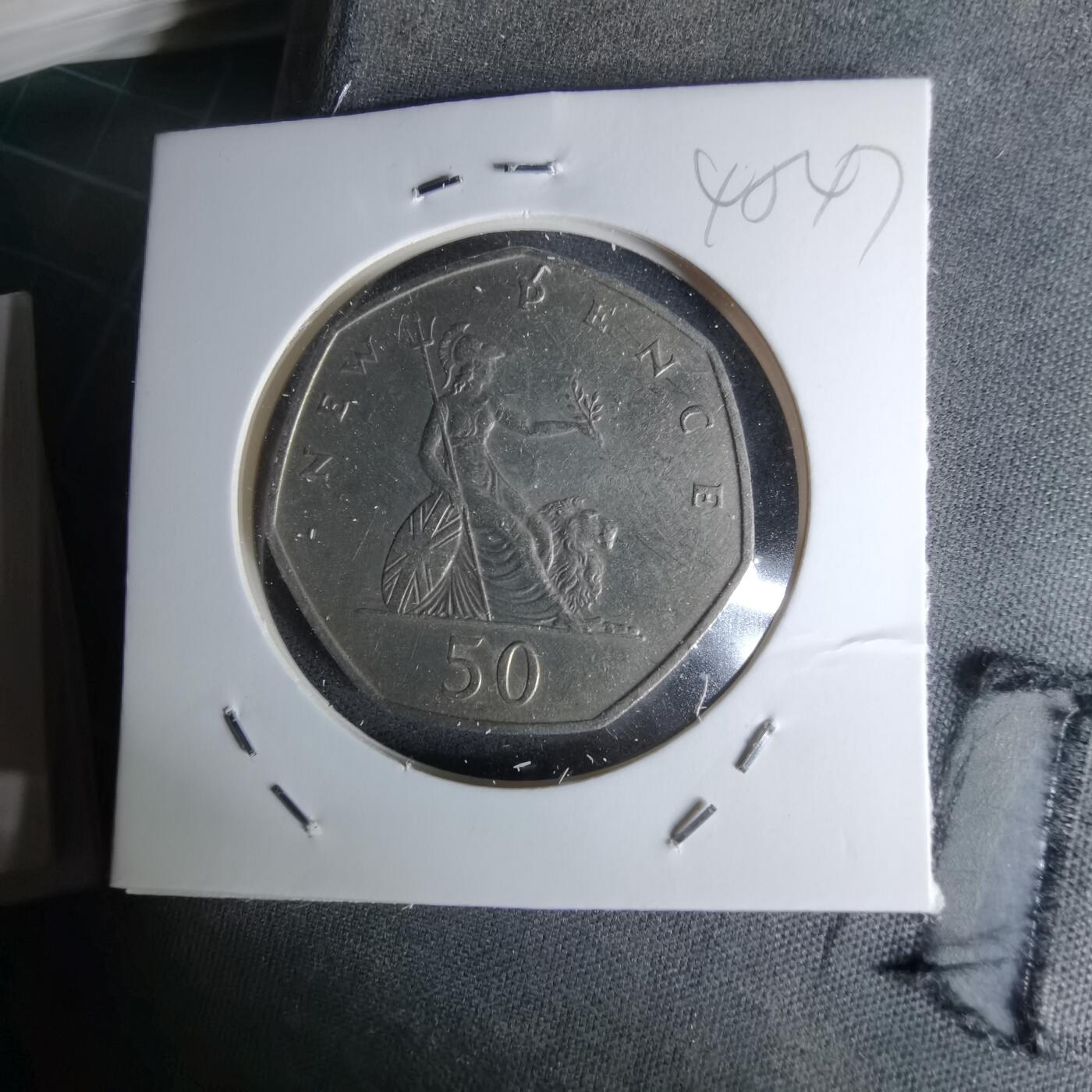 沼泽如烟--第1045场