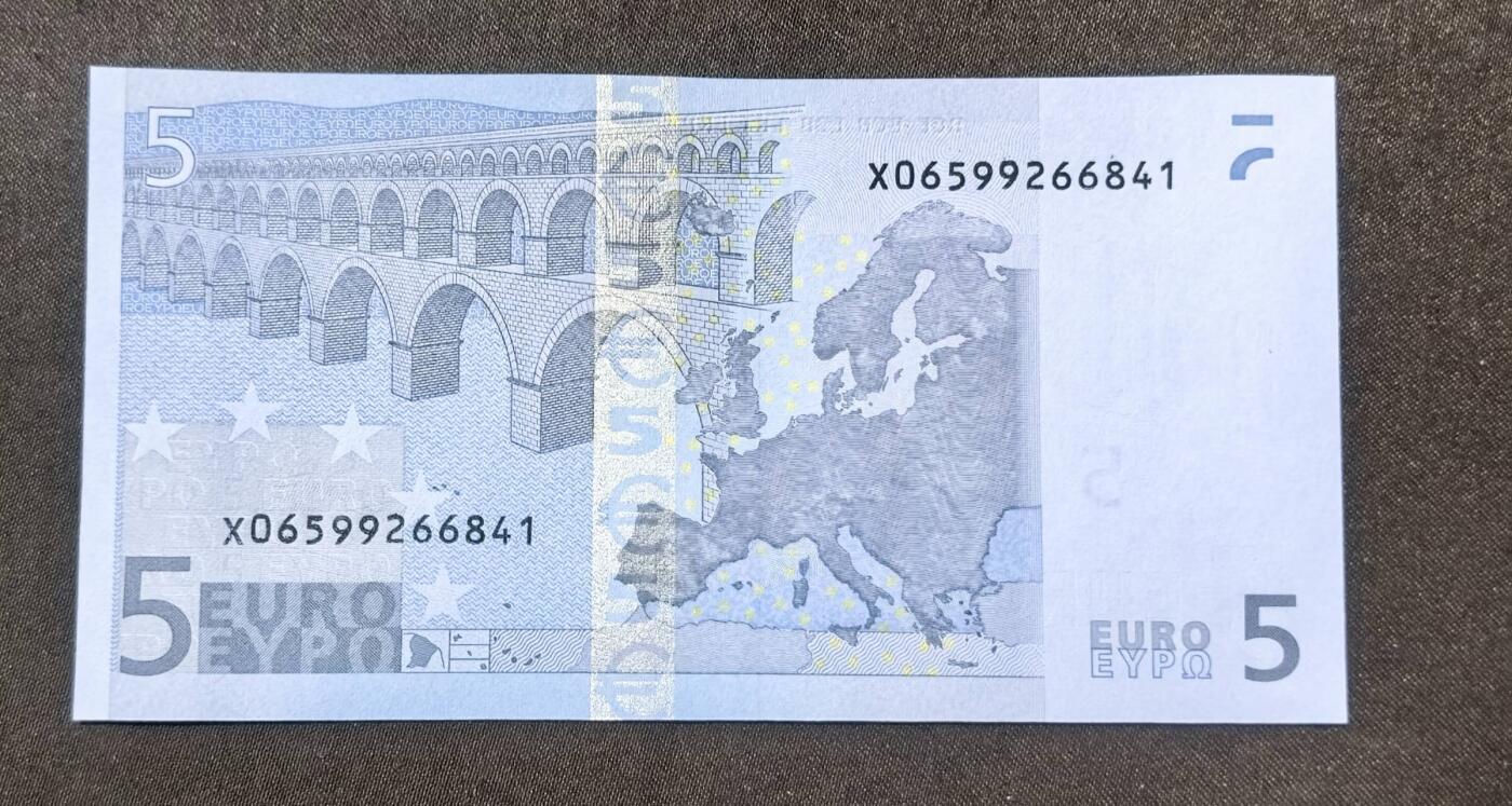 北京马甸外国币专卖第150期，外国纸币专场，陆续上拍，欢迎关注