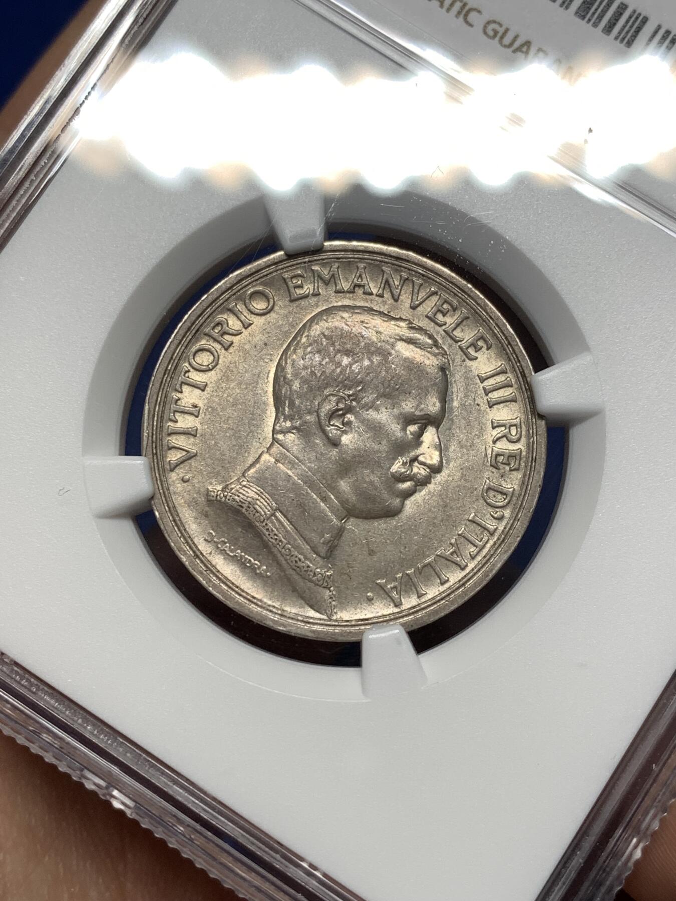 《竞宝斋》第477场 周日，周一 2场连拍 （全场包邮）欢迎送拍