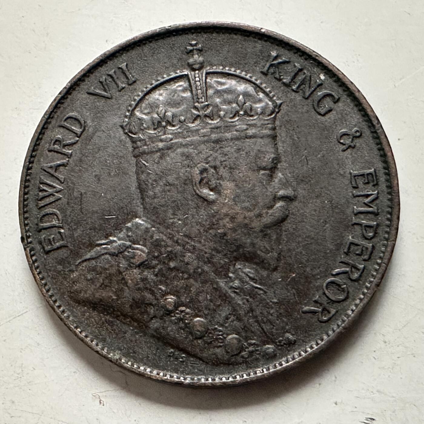 🌹外币初藏🌹🐯2026年第38场   每周二四六晚8️⃣点 世界钱币