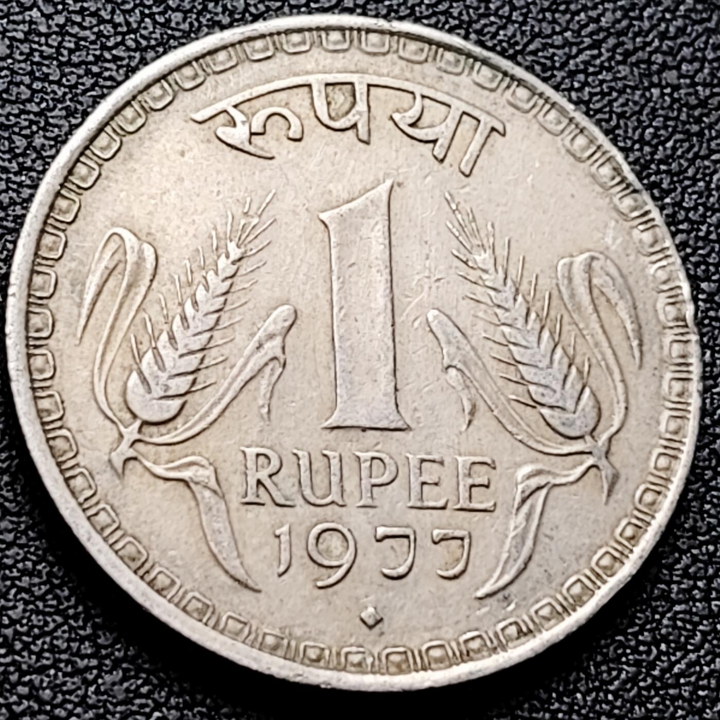 泉币菌-第220场-拍品多 请提前出价 。