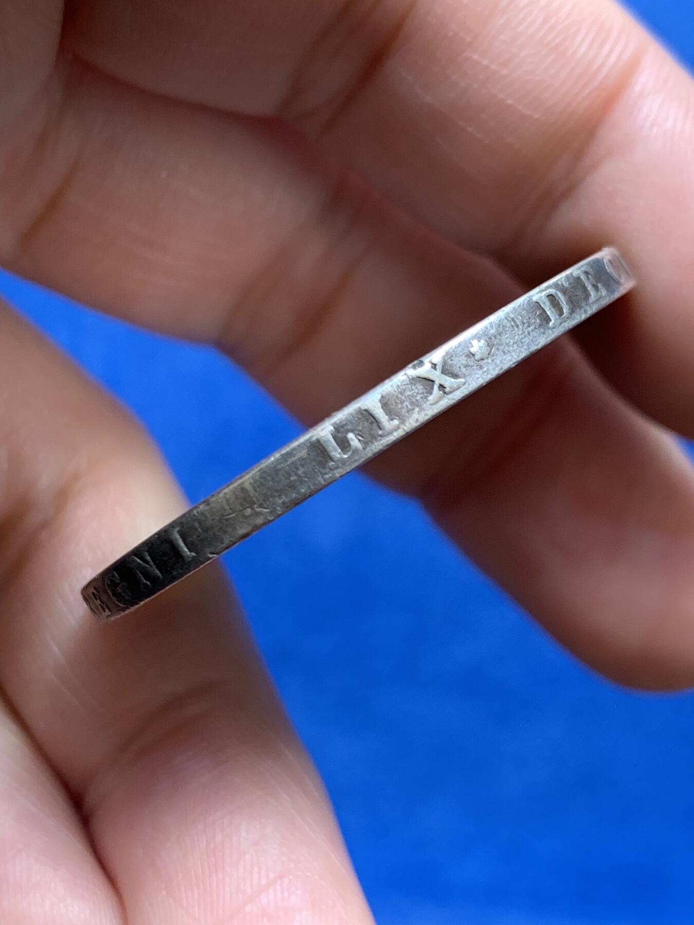 《竞宝斋》第477场 周日，周一 2场连拍 （全场包邮）欢迎送拍