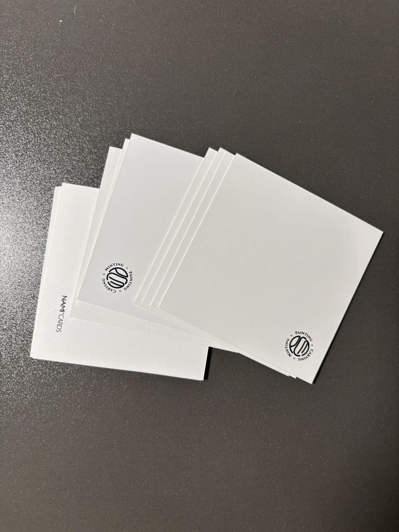 【梨花风起正清明】小王子卡拍第二十四场 