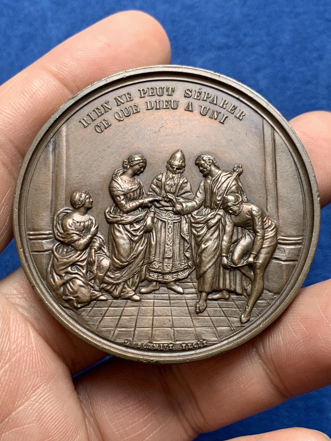 《竞宝斋》第477场 周日，周一 2场连拍 （全场包邮）欢迎送拍