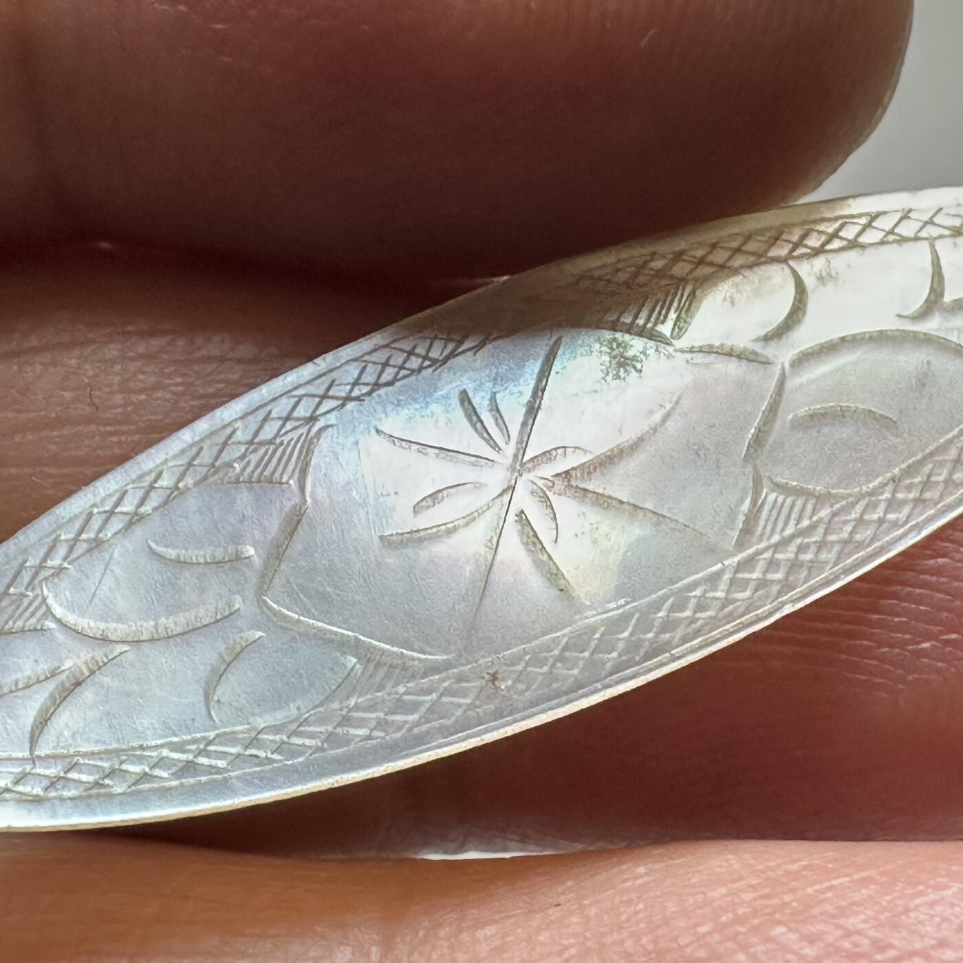 🌹外币初藏🌹🐯2026年第38场   每周二四六晚8️⃣点 世界钱币