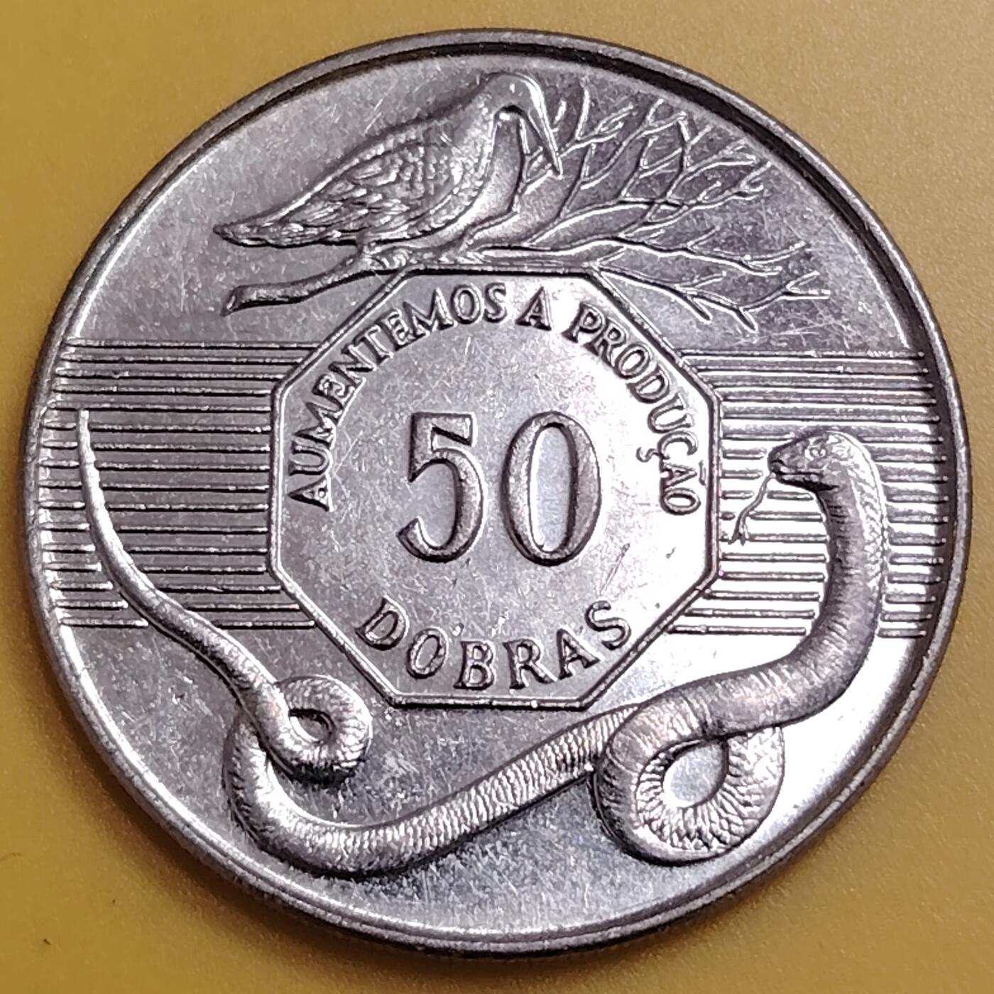 布加迪🐬～世界钱币(上海)🌾第 287 期 /  各国套币和散币