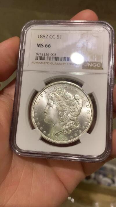 《竞宝斋》第477场 周日，周一 2场连拍 （全场包邮）欢迎送拍