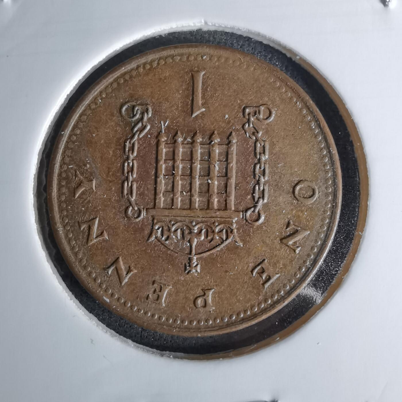 沼泽如烟--第1045场