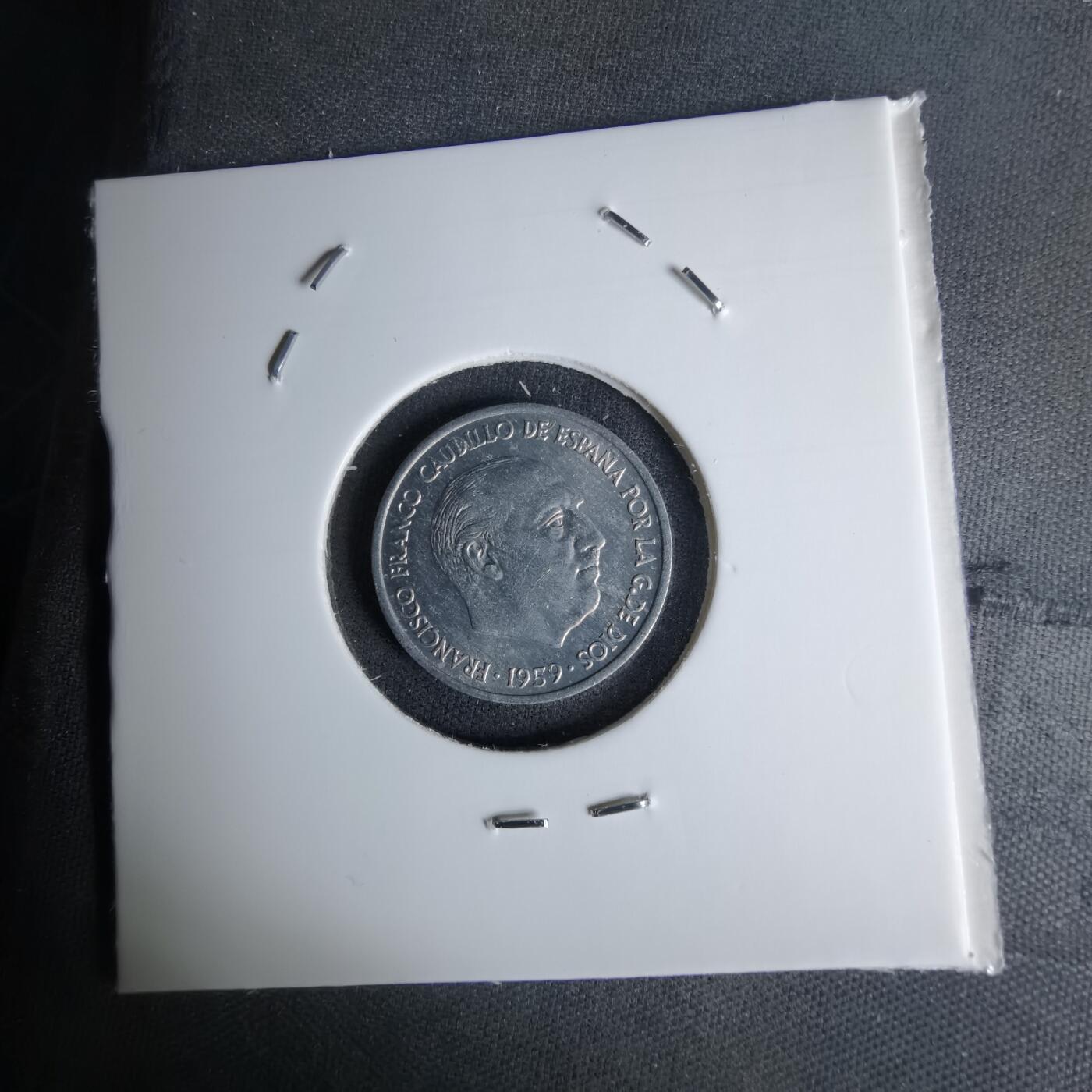 沼泽如烟--第1045场