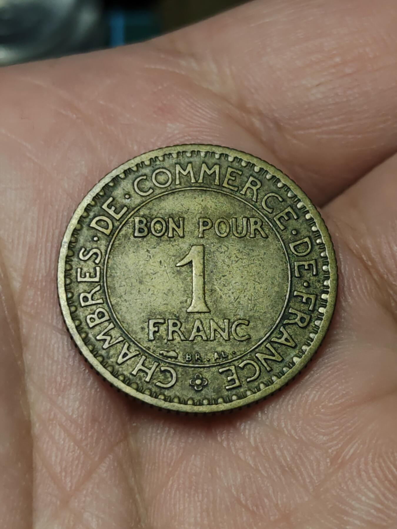 2026年第四十一场(总第二百一十场）外国好品散币场(免佣金)