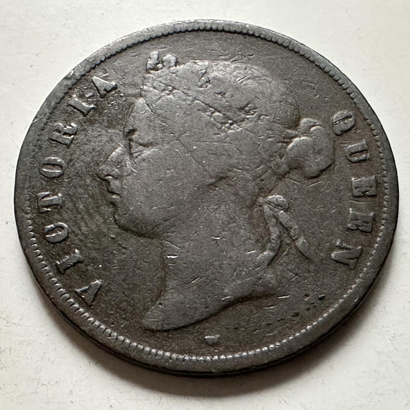 🌹外币初藏🌹🐯2026年第38场   每周二四六晚8️⃣点 世界钱币