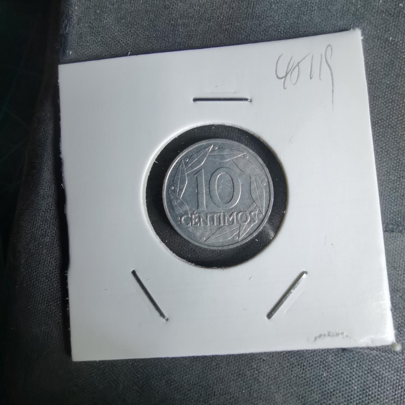 沼泽如烟--第1045场