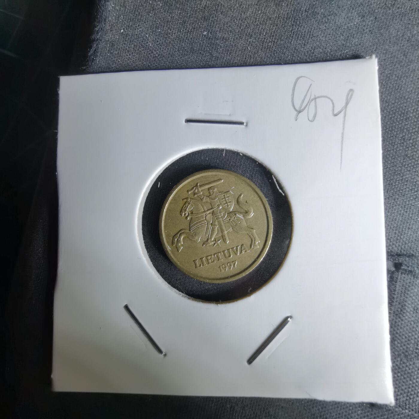 沼泽如烟--第1045场