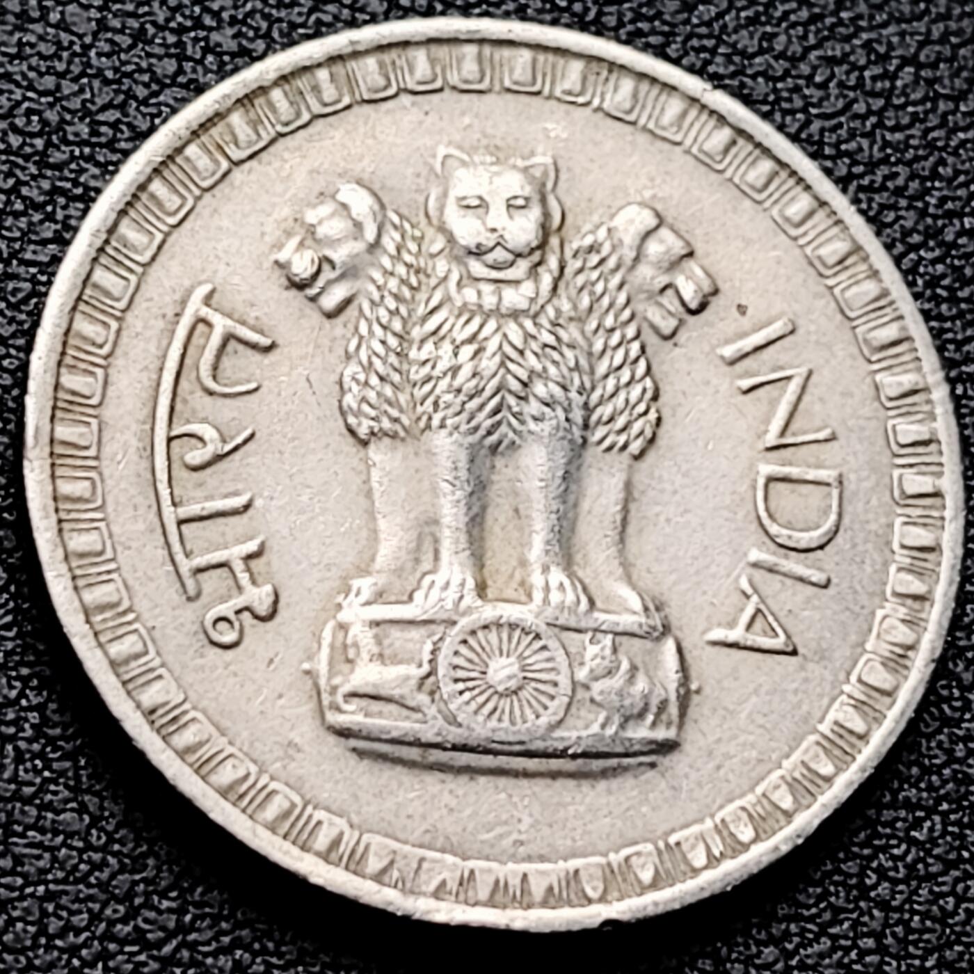 泉币菌-第220场-拍品多 请提前出价 。