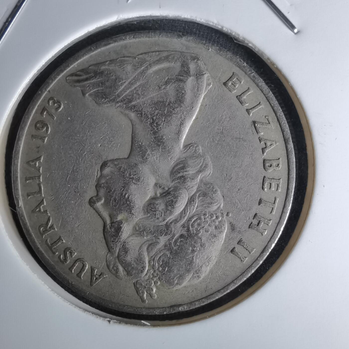 沼泽如烟--第1045场