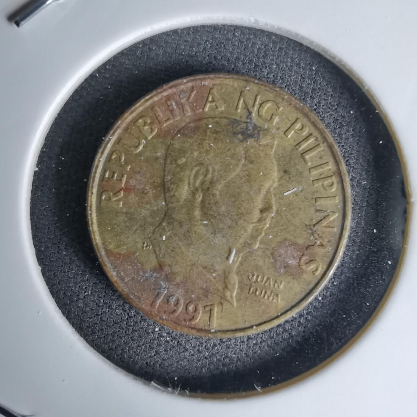 沼泽如烟--第1045场