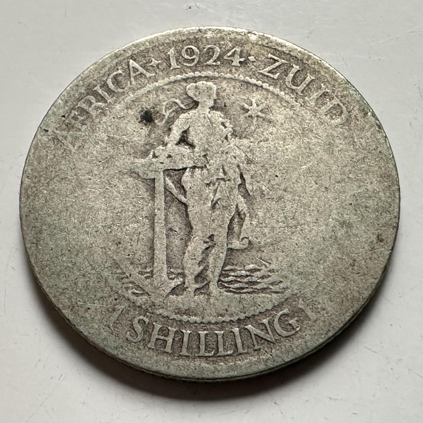 🌹外币初藏🌹🐯2026年第38场   每周二四六晚8️⃣点 世界钱币