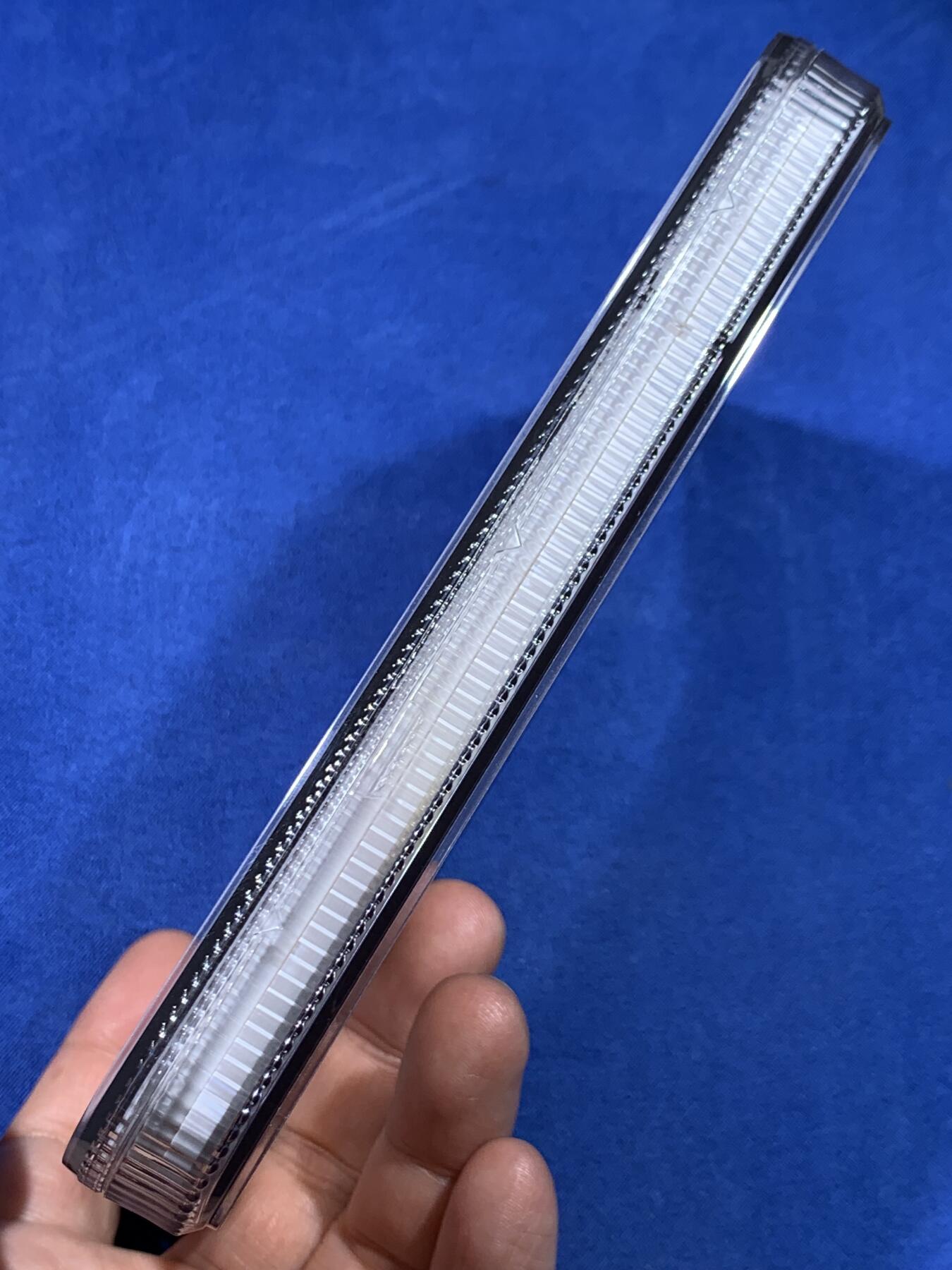 《竞宝斋》第477场 周日，周一 2场连拍 （全场包邮）欢迎送拍