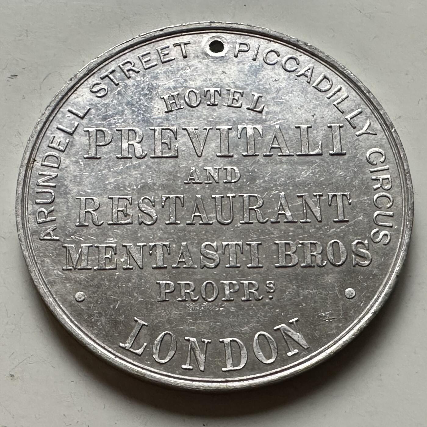 🌹外币初藏🌹🐯2026年第38场   每周二四六晚8️⃣点 世界钱币