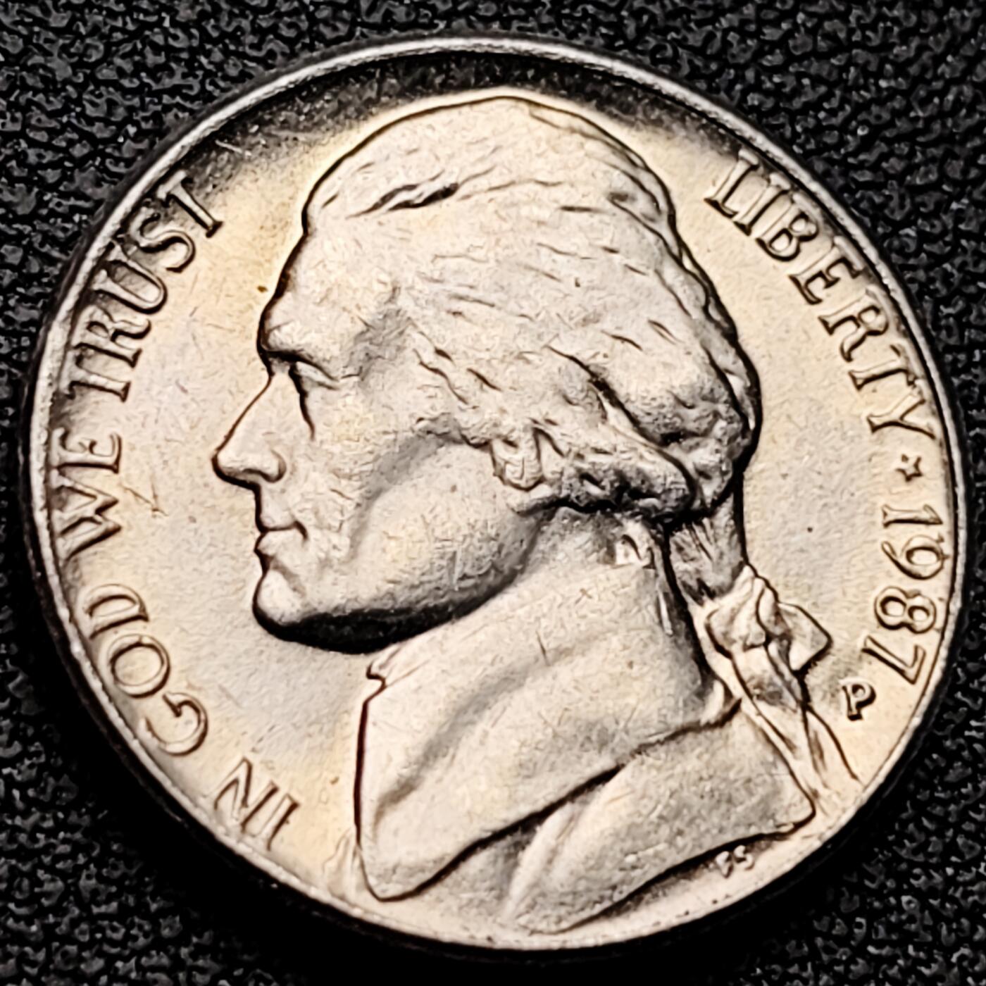 泉币菌-第220场-拍品多 请提前出价 。