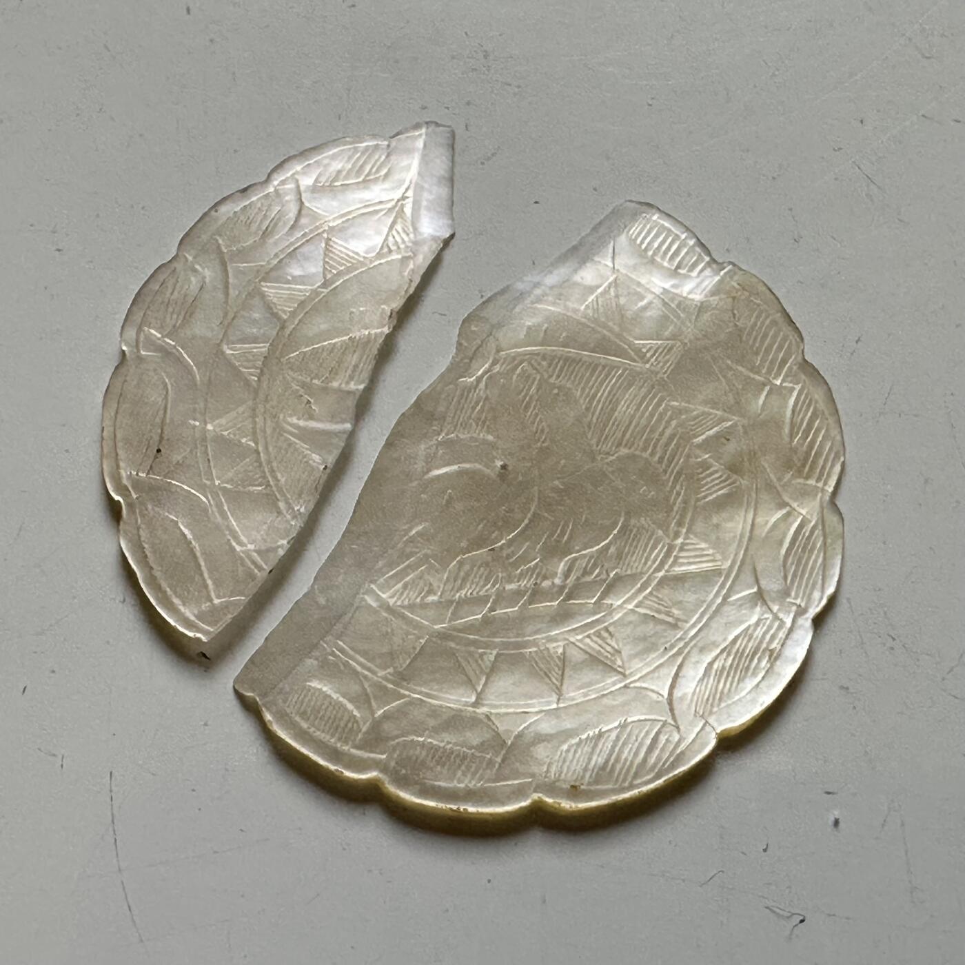 🌹外币初藏🌹🐯2026年第38场   每周二四六晚8️⃣点 世界钱币