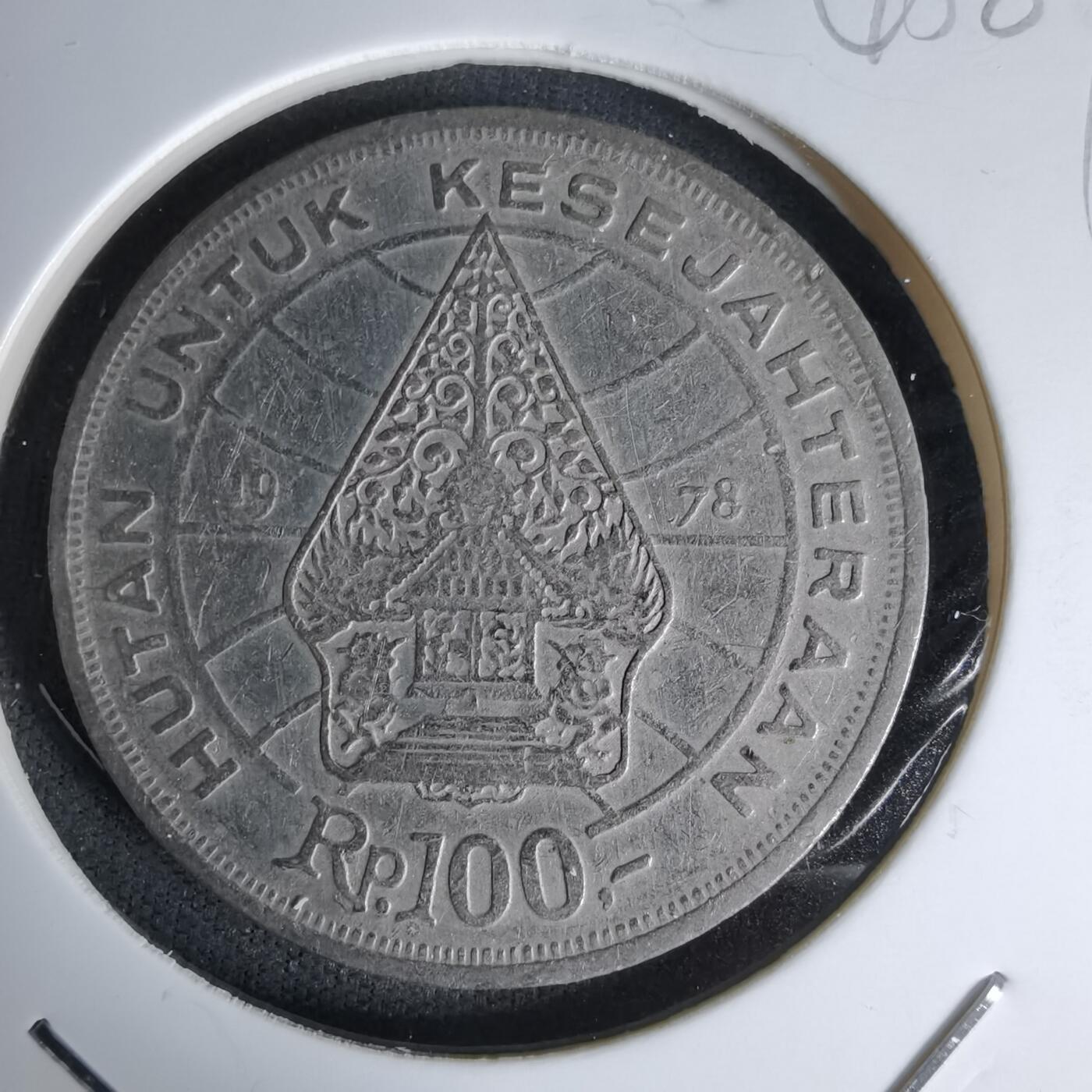 沼泽如烟--第1045场