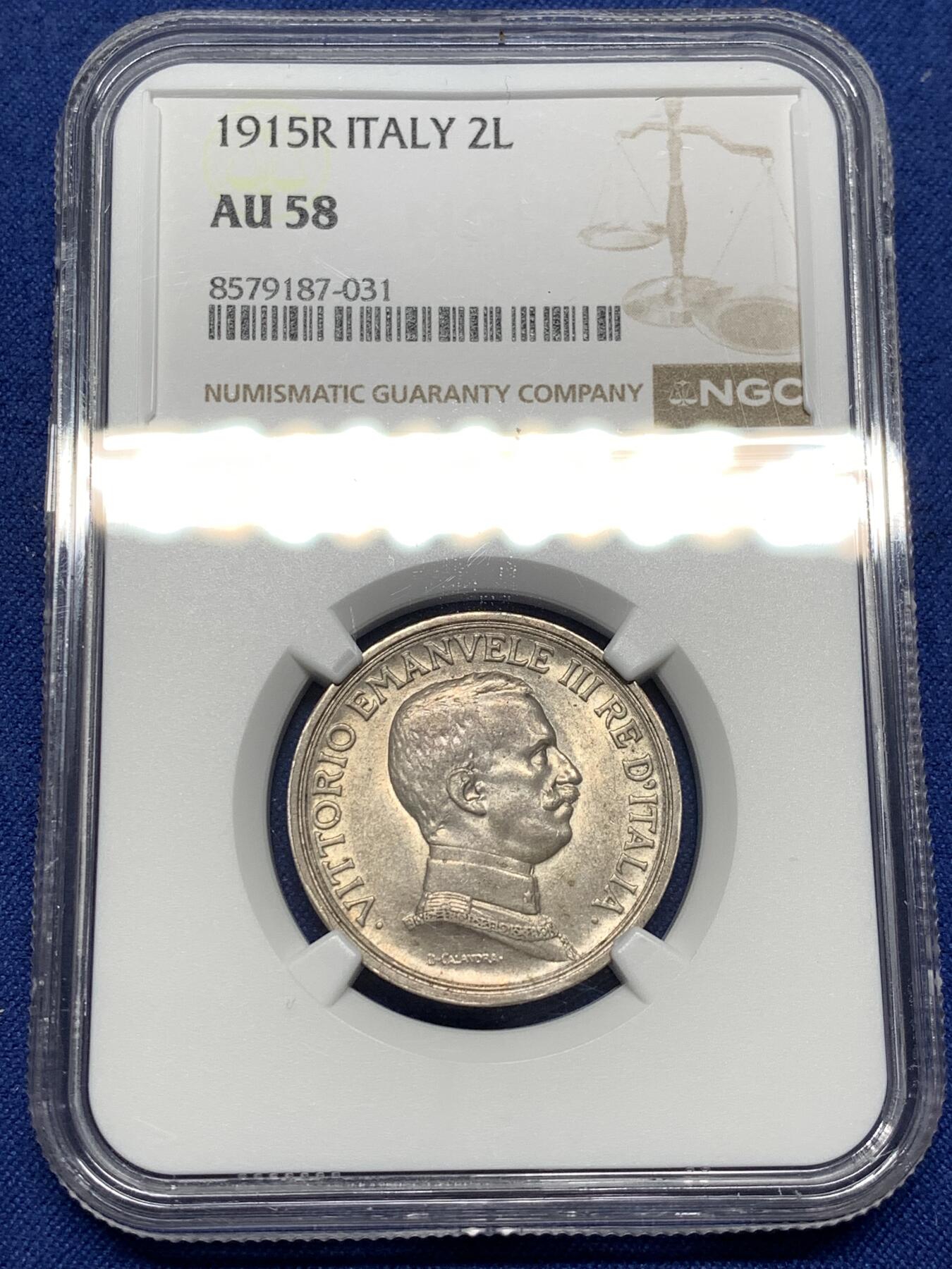 《竞宝斋》第477场 周日，周一 2场连拍 （全场包邮）欢迎送拍