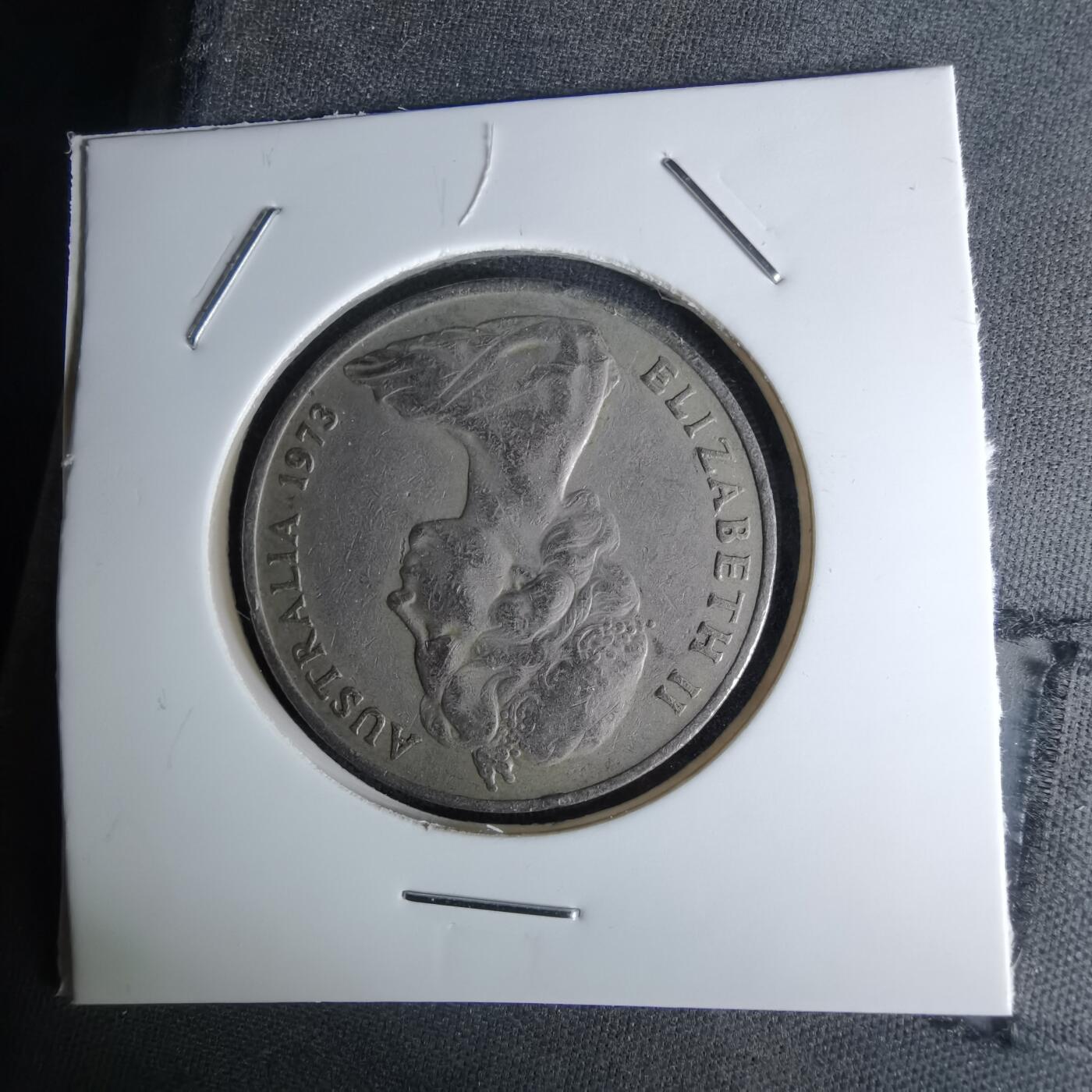 沼泽如烟--第1045场