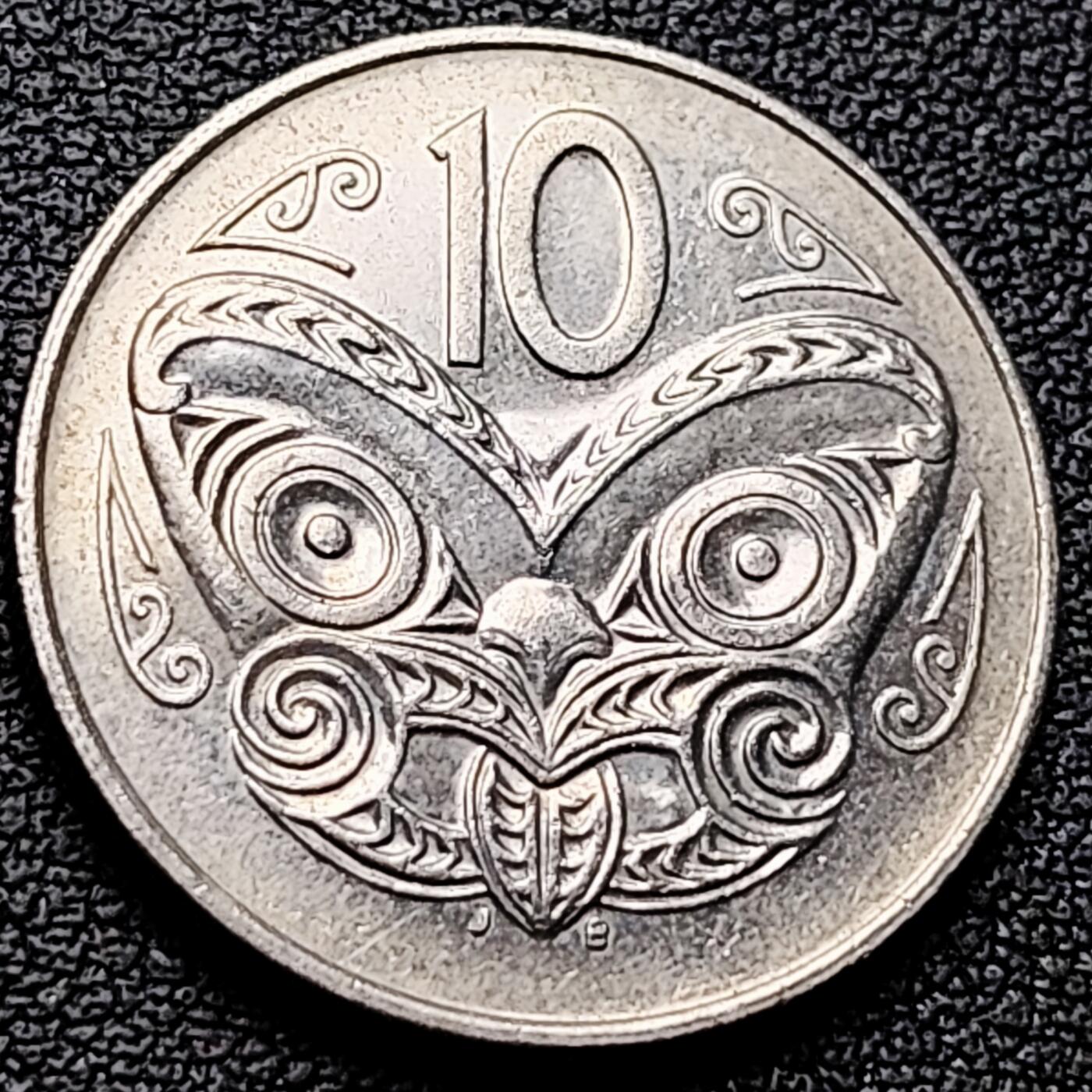 泉币菌-第220场-拍品多 请提前出价 。