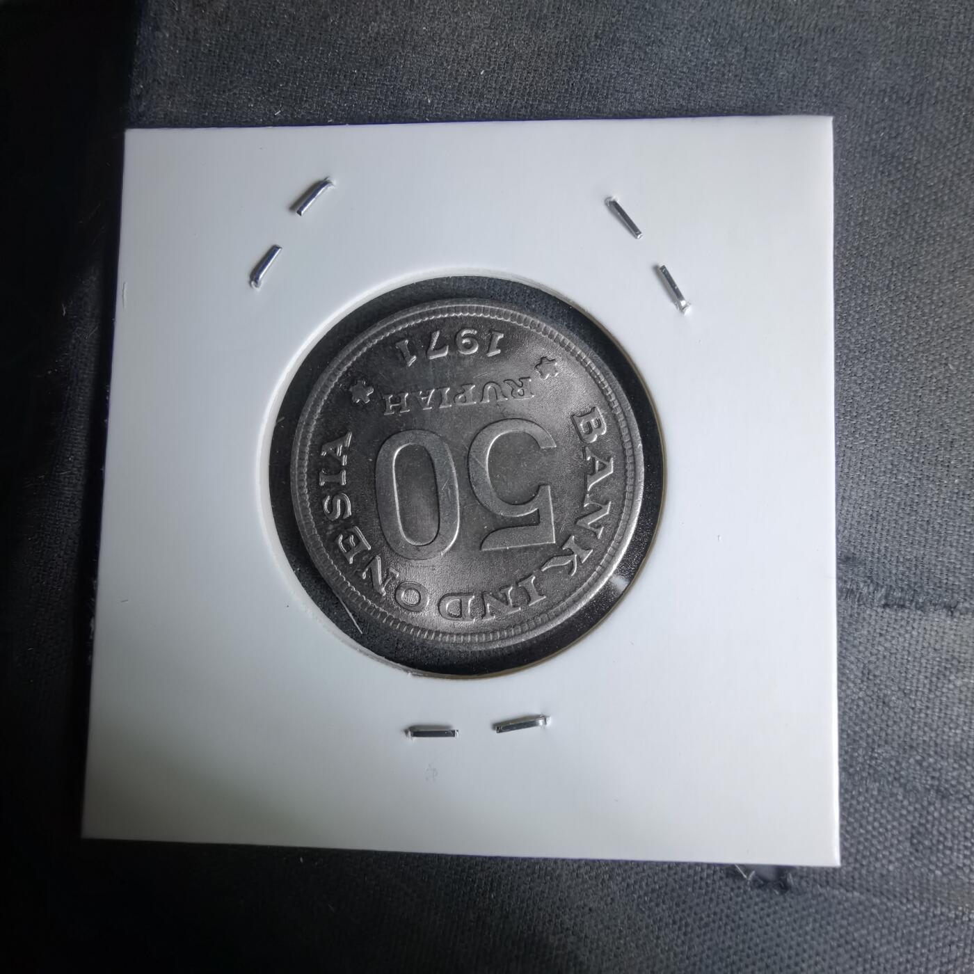 沼泽如烟--第1045场