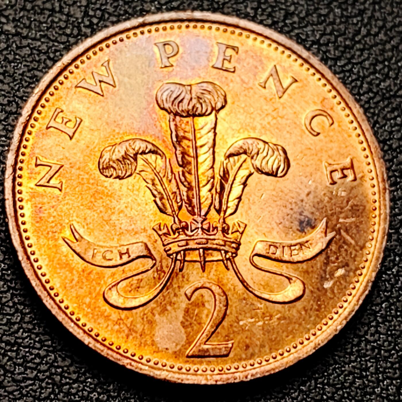 泉币菌-第220场-拍品多 请提前出价 .